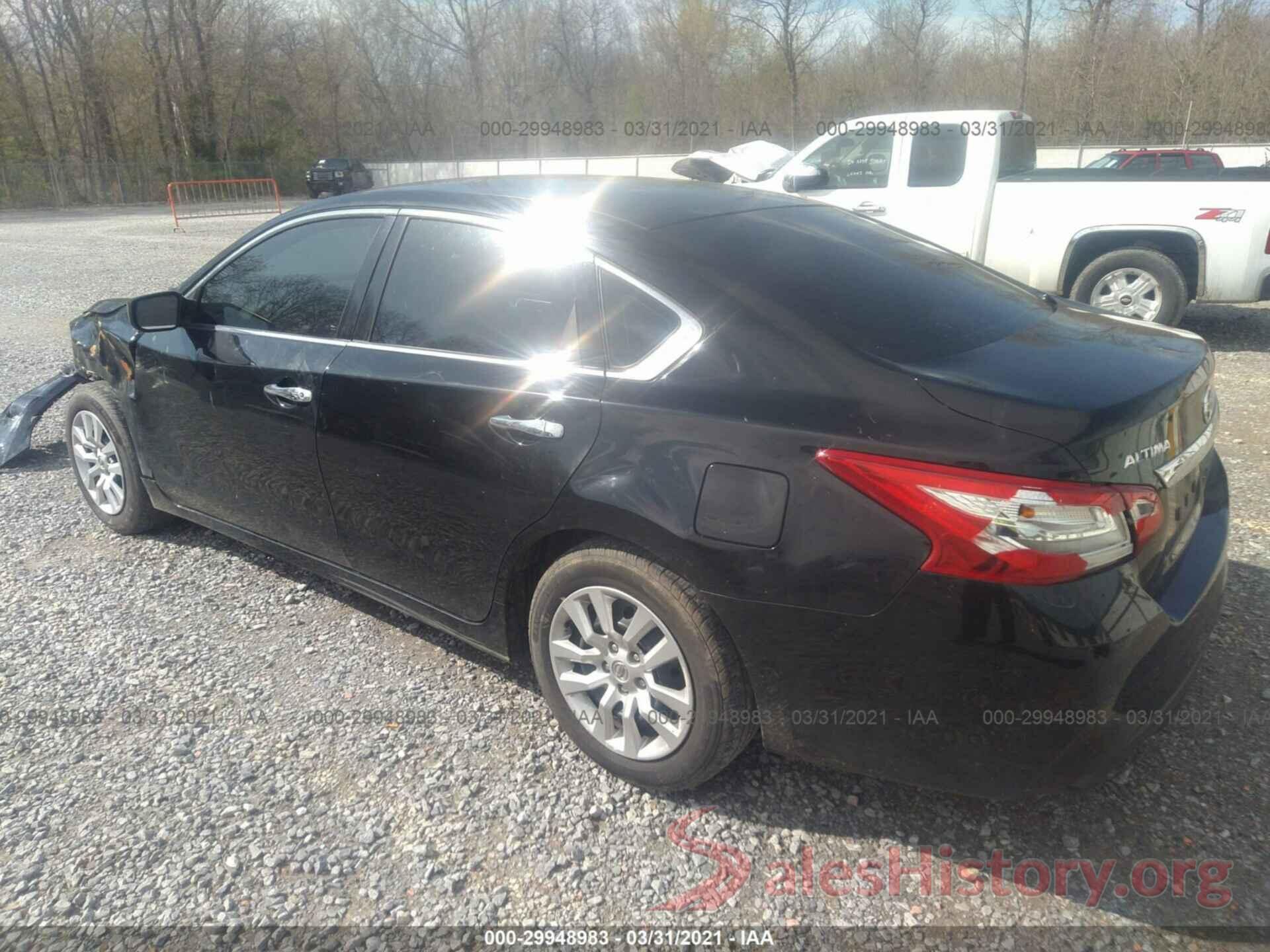 1N4AL3AP8GN325653 2016 NISSAN ALTIMA