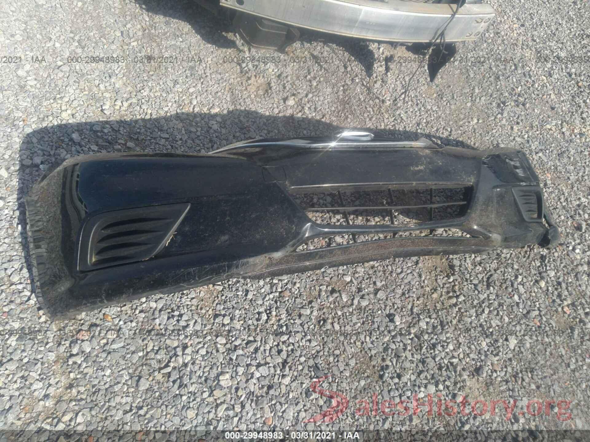 1N4AL3AP8GN325653 2016 NISSAN ALTIMA