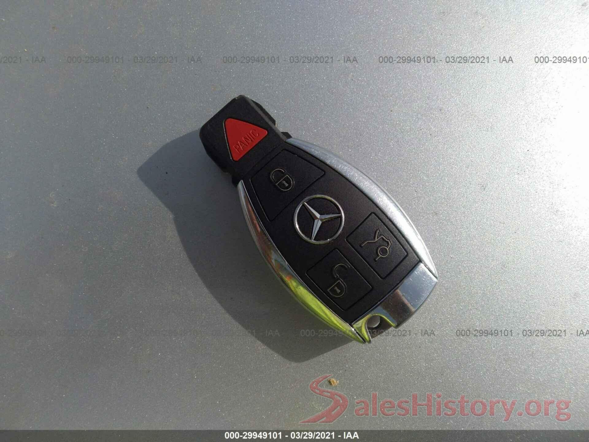 4JGDF6EE5HA877592 2017 MERCEDES-BENZ GLS