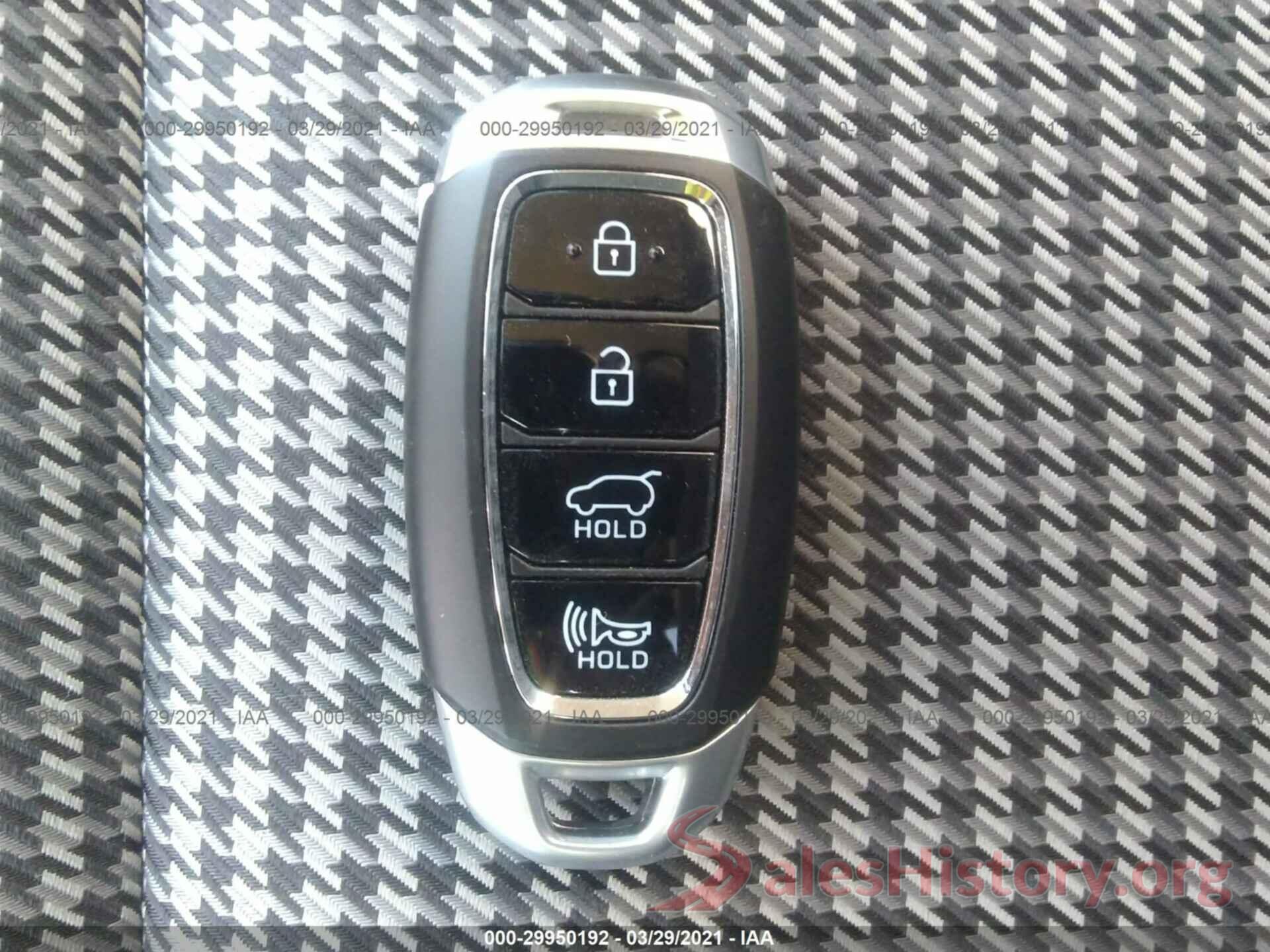 KM8K2CAA9LU555968 2020 HYUNDAI KONA