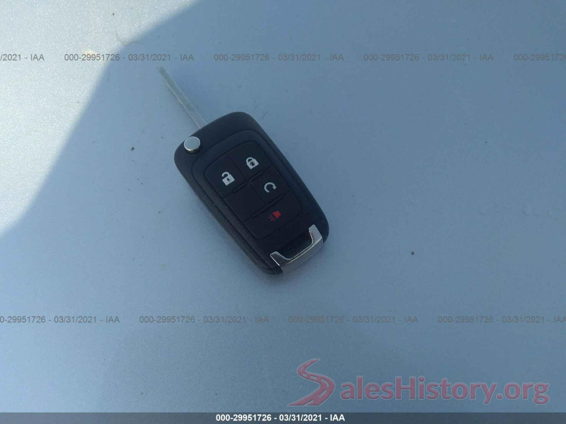 2GNALCEK9H1502410 2017 CHEVROLET EQUINOX