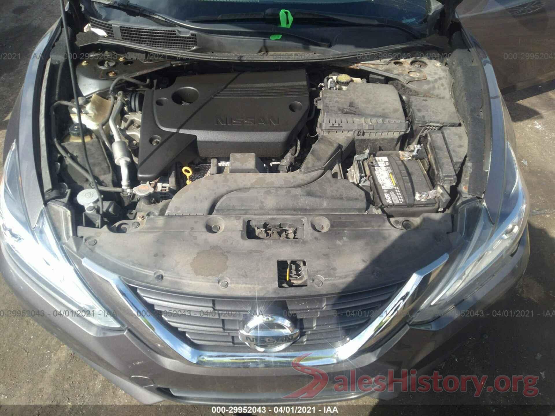 1N4AL3AP2HC113537 2017 NISSAN ALTIMA