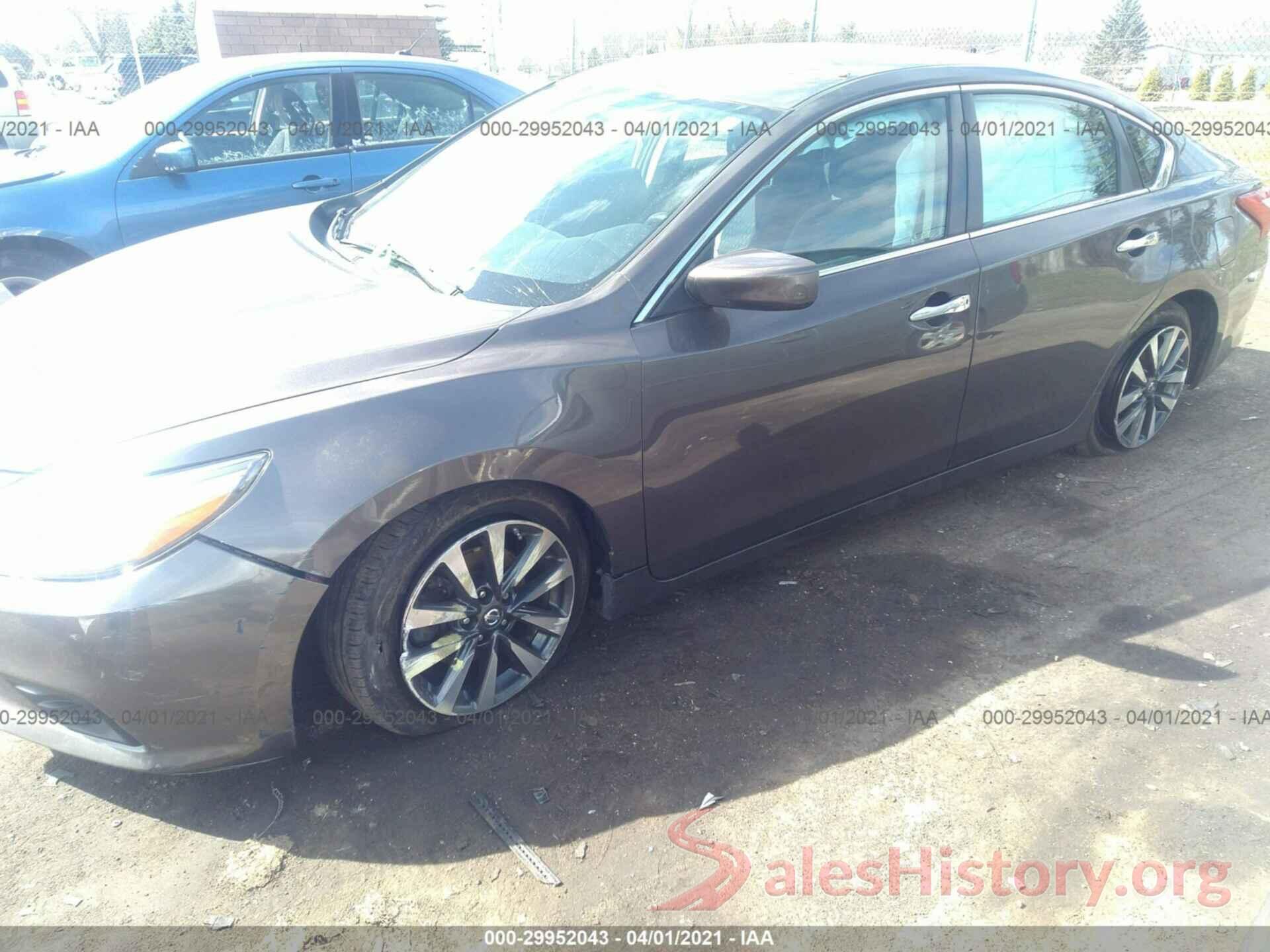 1N4AL3AP2HC113537 2017 NISSAN ALTIMA