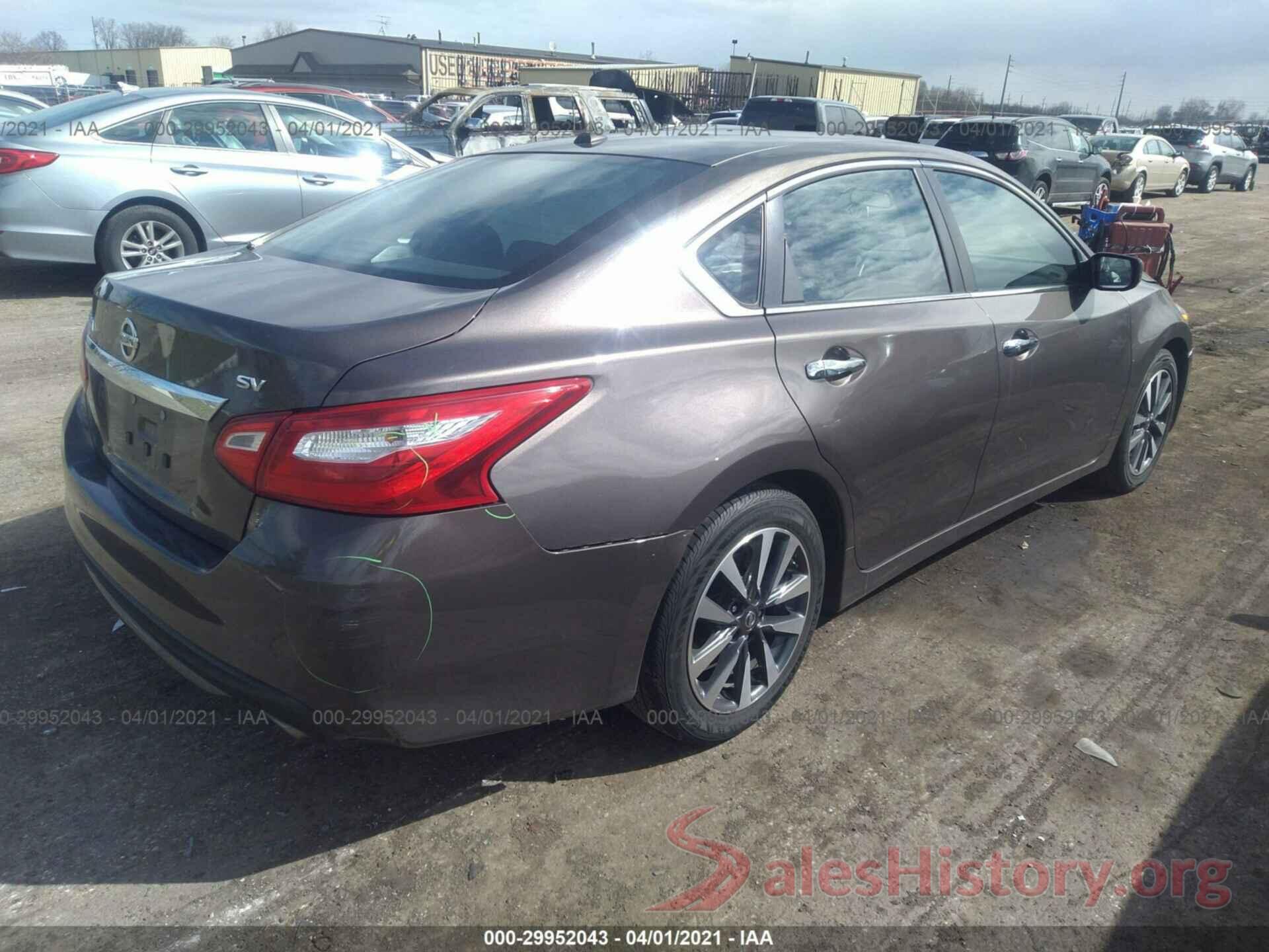 1N4AL3AP2HC113537 2017 NISSAN ALTIMA