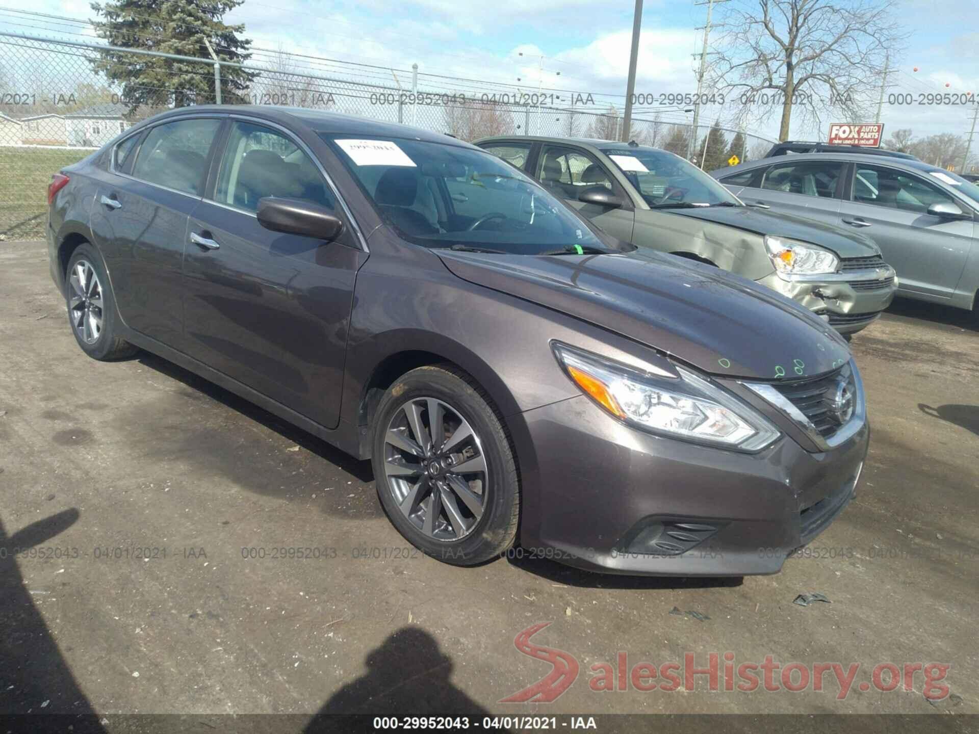 1N4AL3AP2HC113537 2017 NISSAN ALTIMA