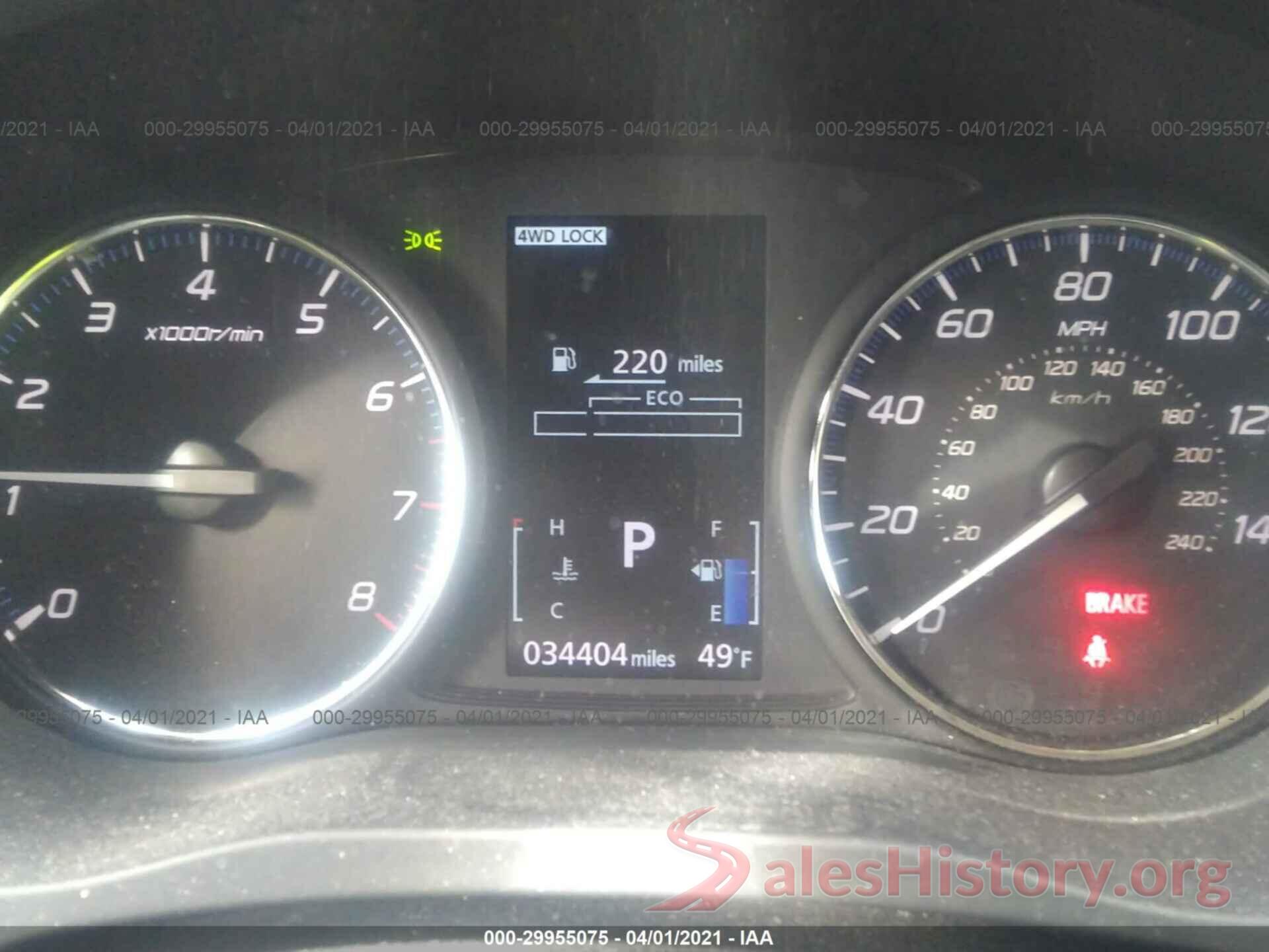 JA4AZ2A31HZ009550 2017 MITSUBISHI OUTLANDER