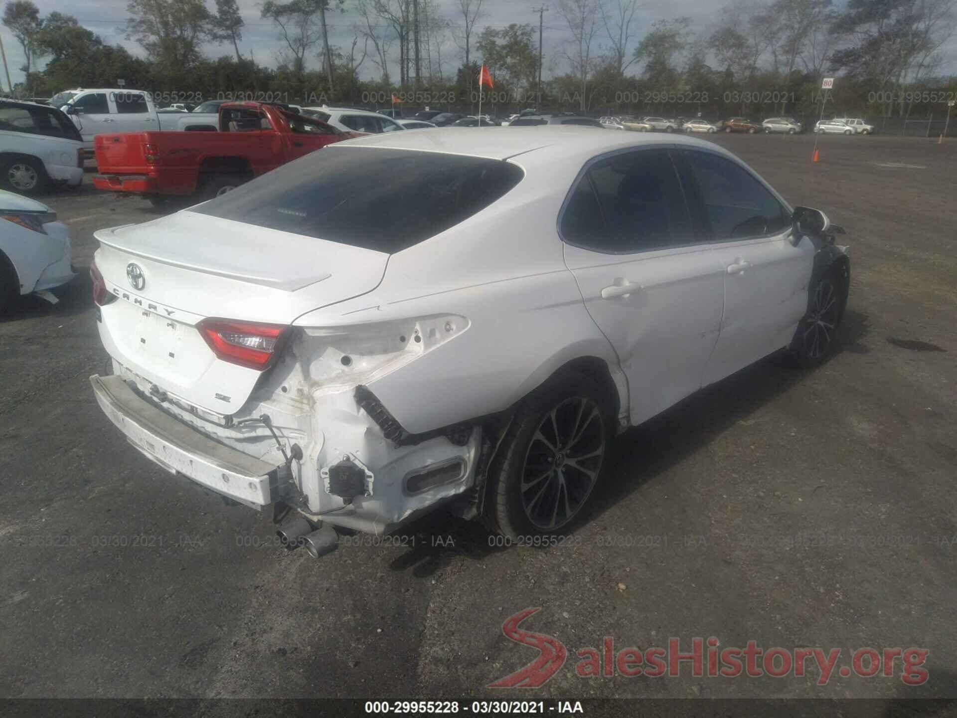 JTNB11HK7J3051248 2018 TOYOTA CAMRY