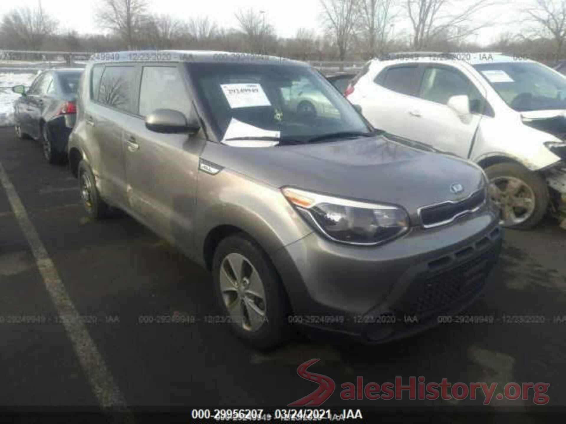 KNDJN2A21G7268056 2016 KIA SOUL