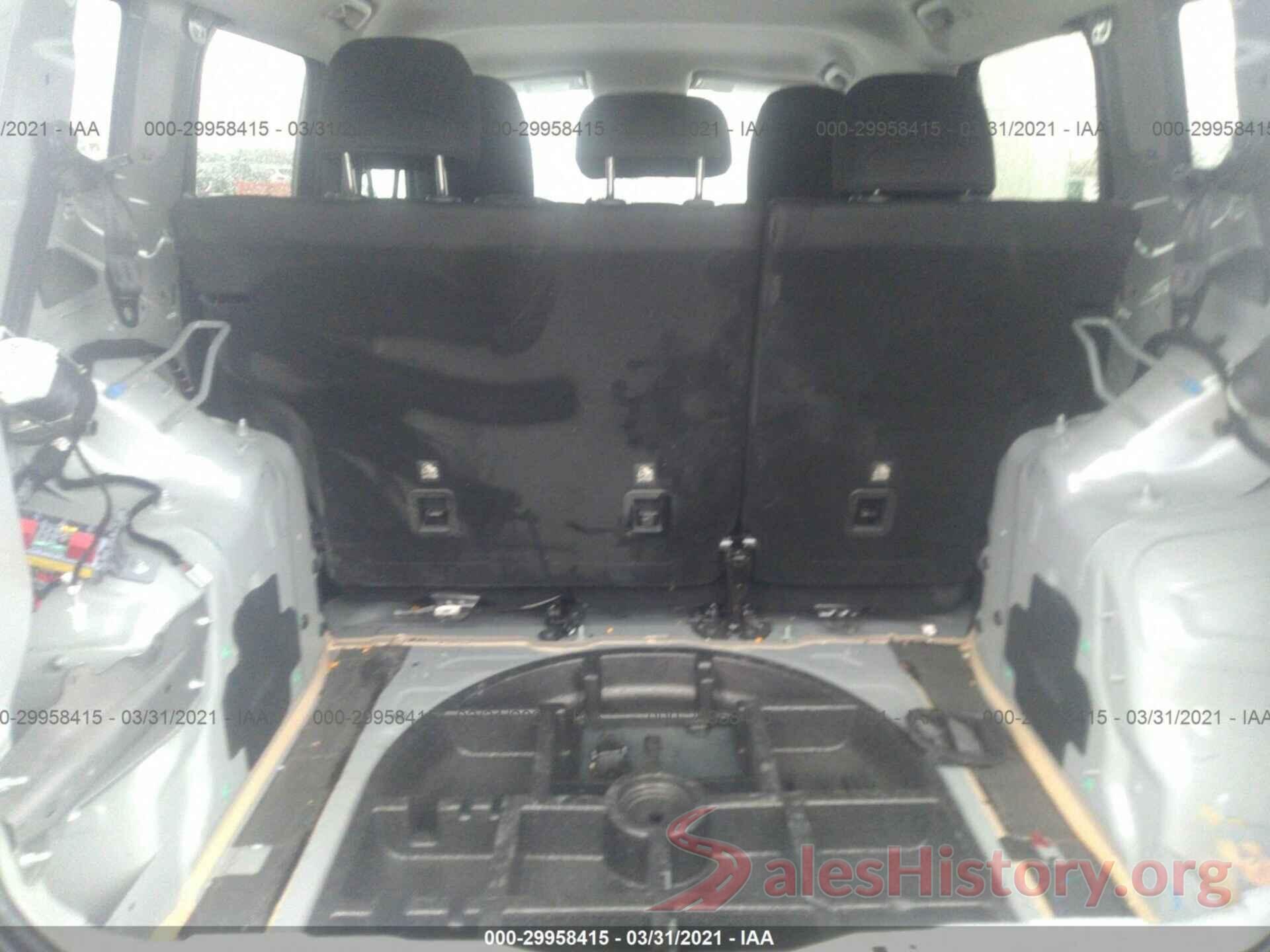 ZACCJBAB9JPH38610 2018 JEEP RENEGADE