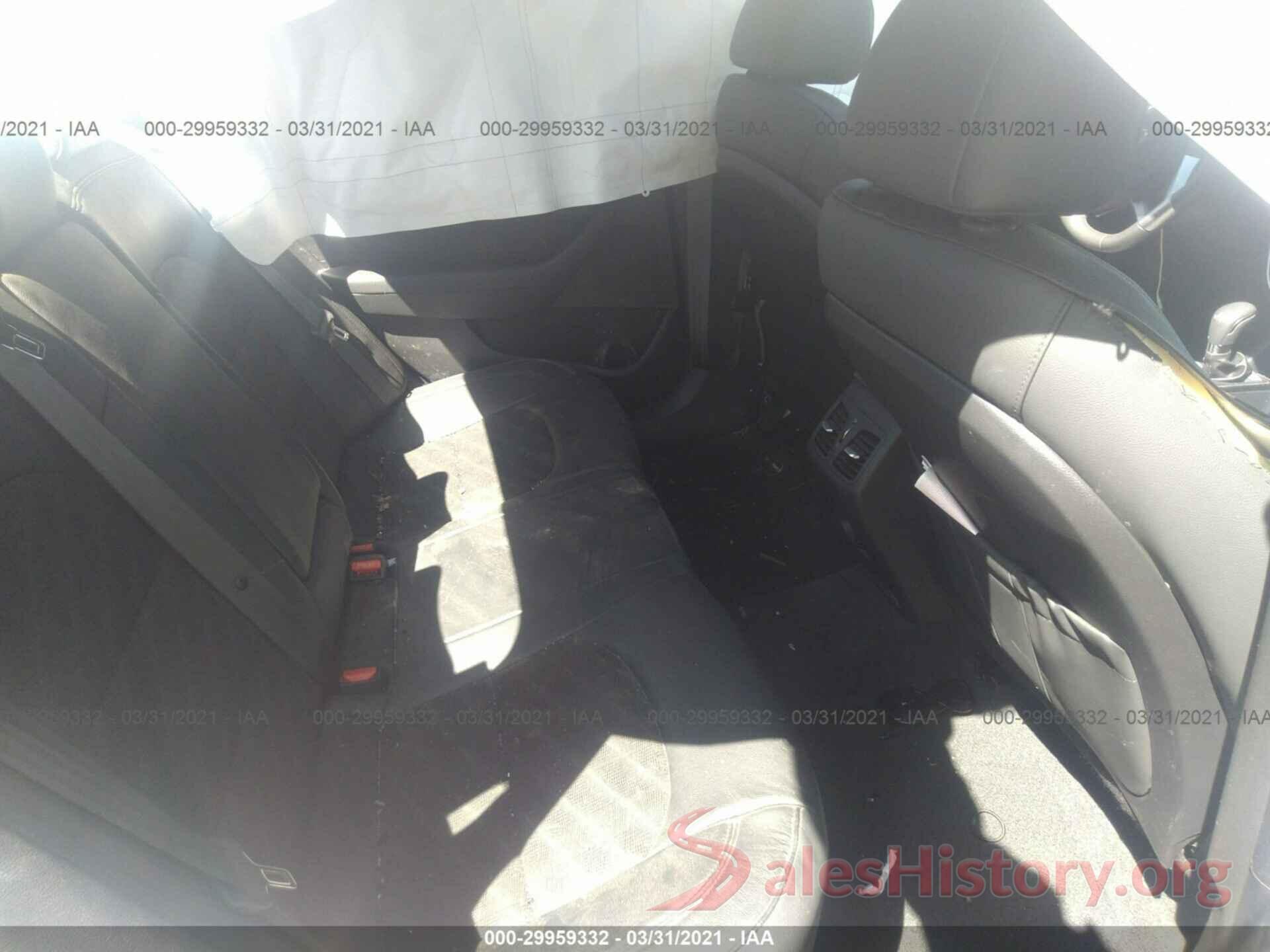 5NPE34AF1KH774562 2019 HYUNDAI SONATA