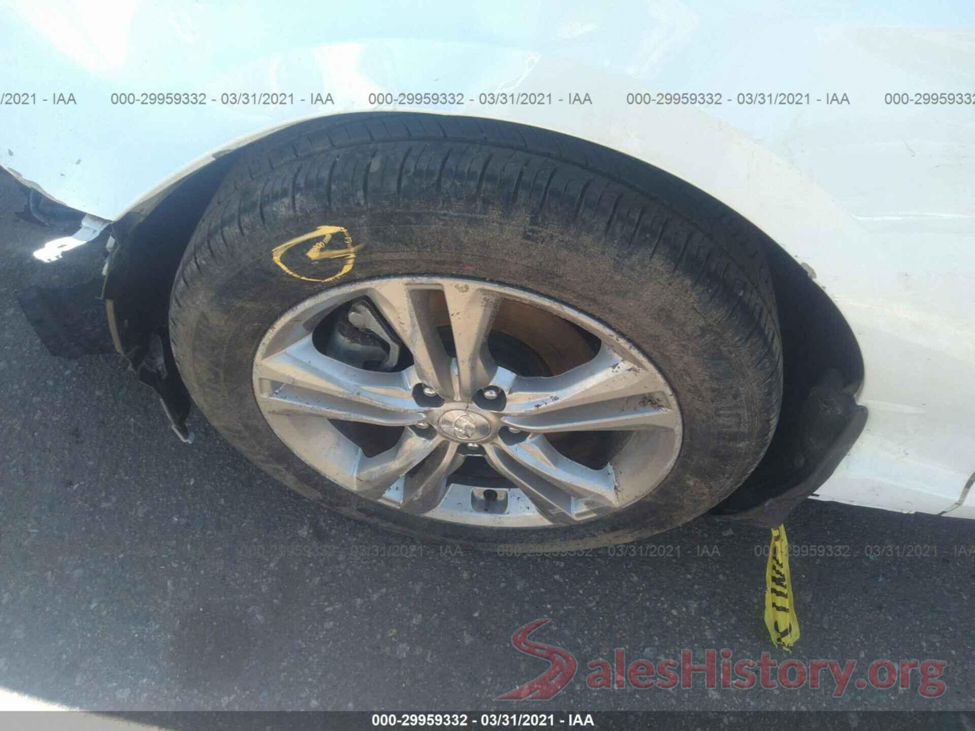 5NPE34AF1KH774562 2019 HYUNDAI SONATA