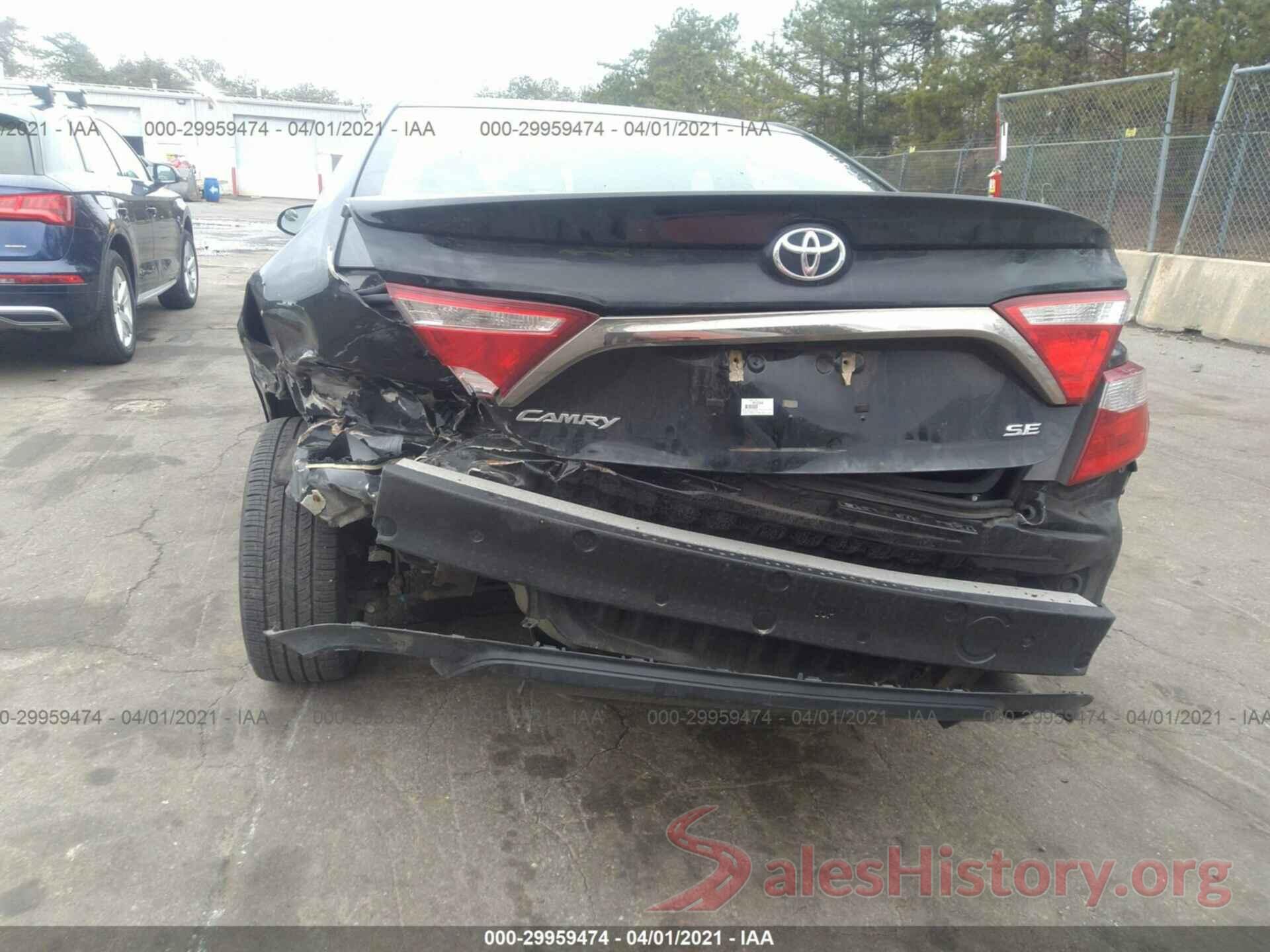 4T1BF1FK3HU631279 2017 TOYOTA CAMRY