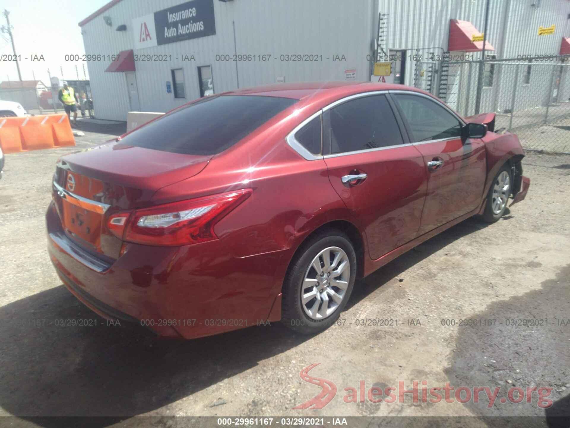 1N4AL3APXHN312159 2017 NISSAN ALTIMA