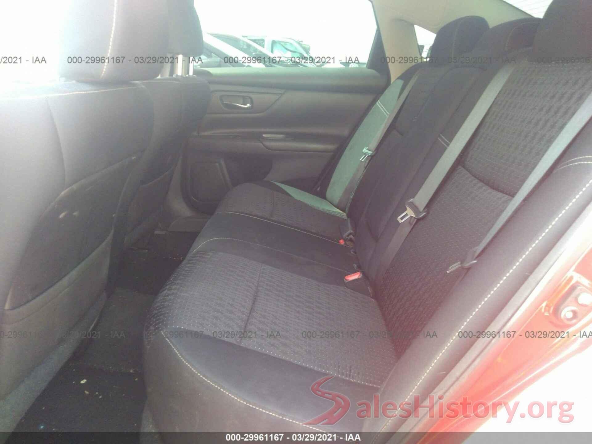 1N4AL3APXHN312159 2017 NISSAN ALTIMA