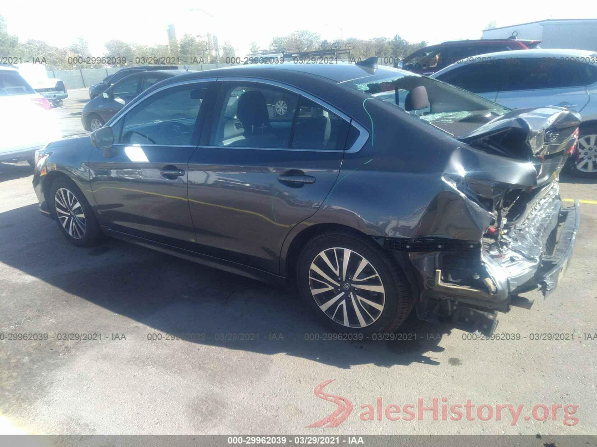 4S3BNAD62J3025187 2018 SUBARU LEGACY