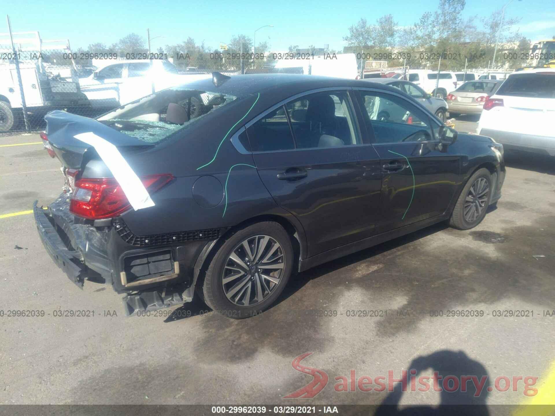 4S3BNAD62J3025187 2018 SUBARU LEGACY