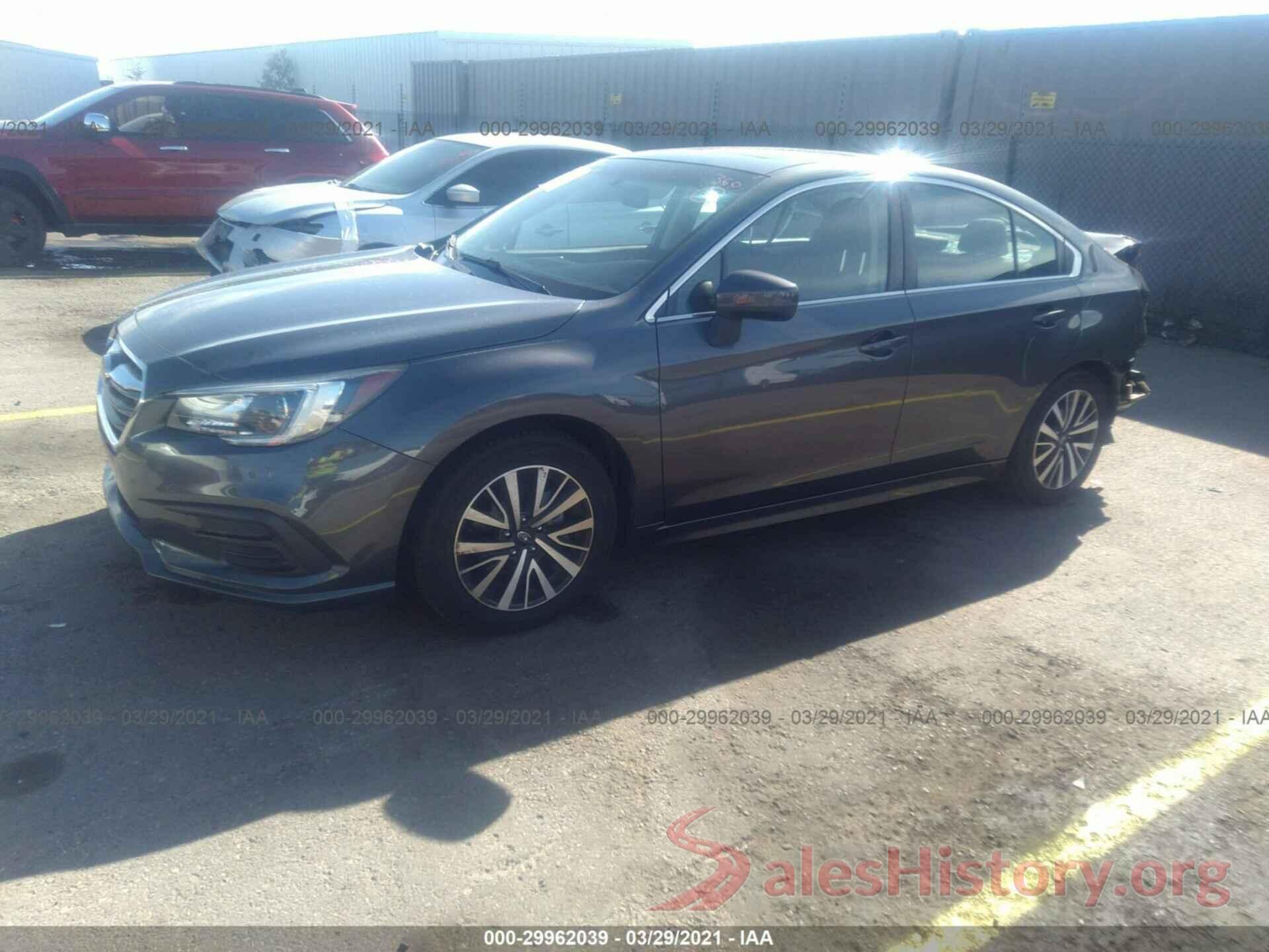 4S3BNAD62J3025187 2018 SUBARU LEGACY