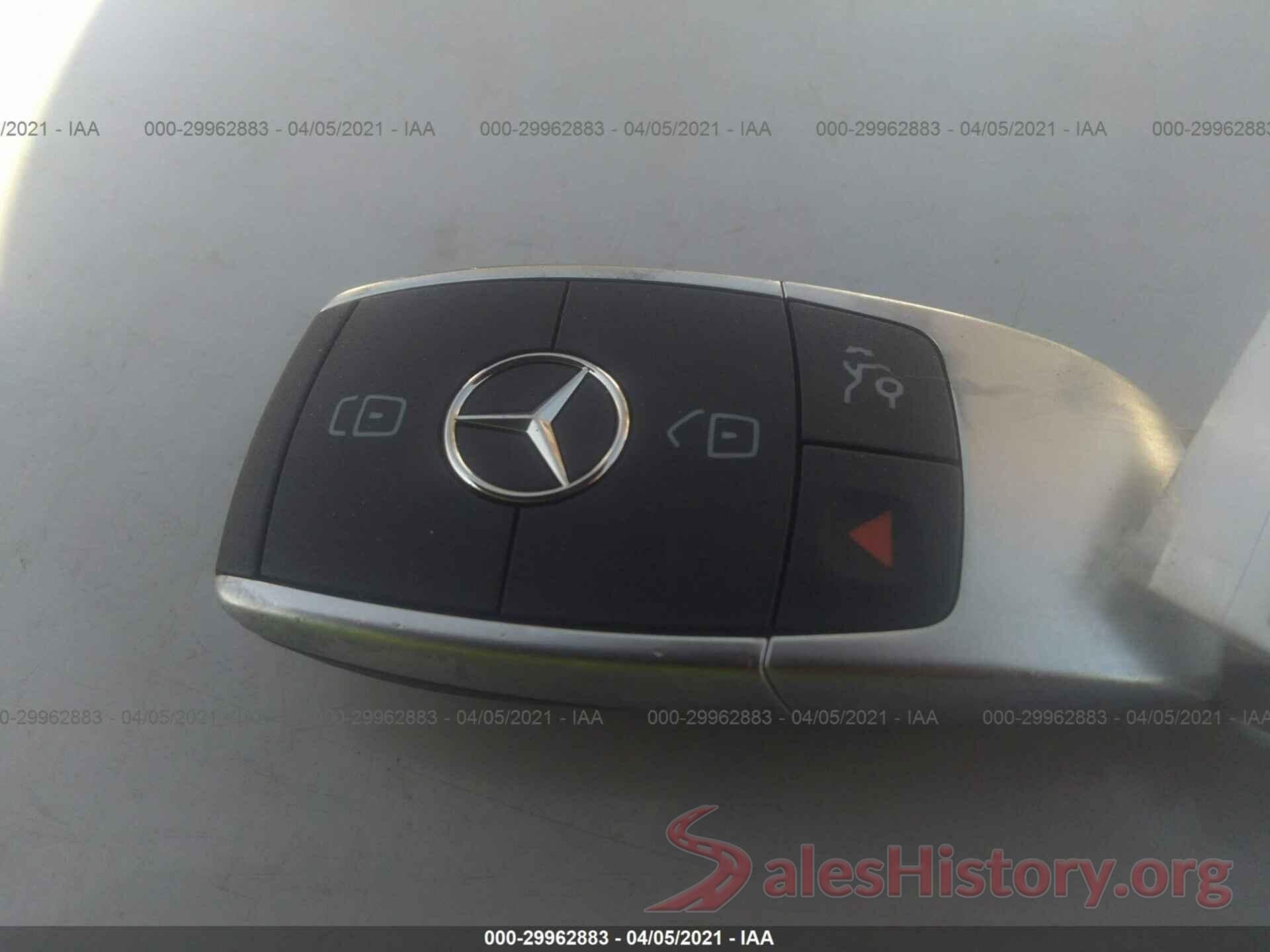 W1KWF8DB9LR572242 2020 MERCEDES-BENZ C-CLASS