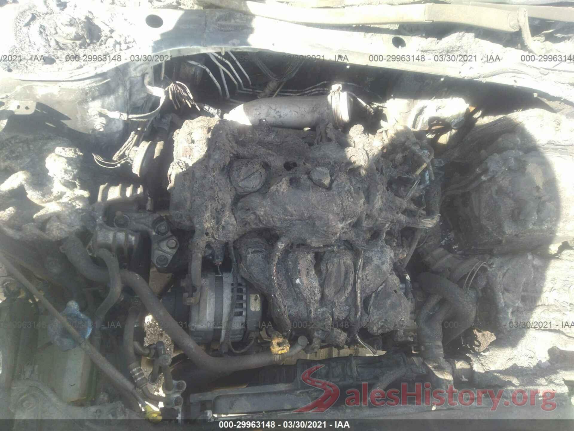 KMHD04LB3HU320404 2017 HYUNDAI ELANTRA