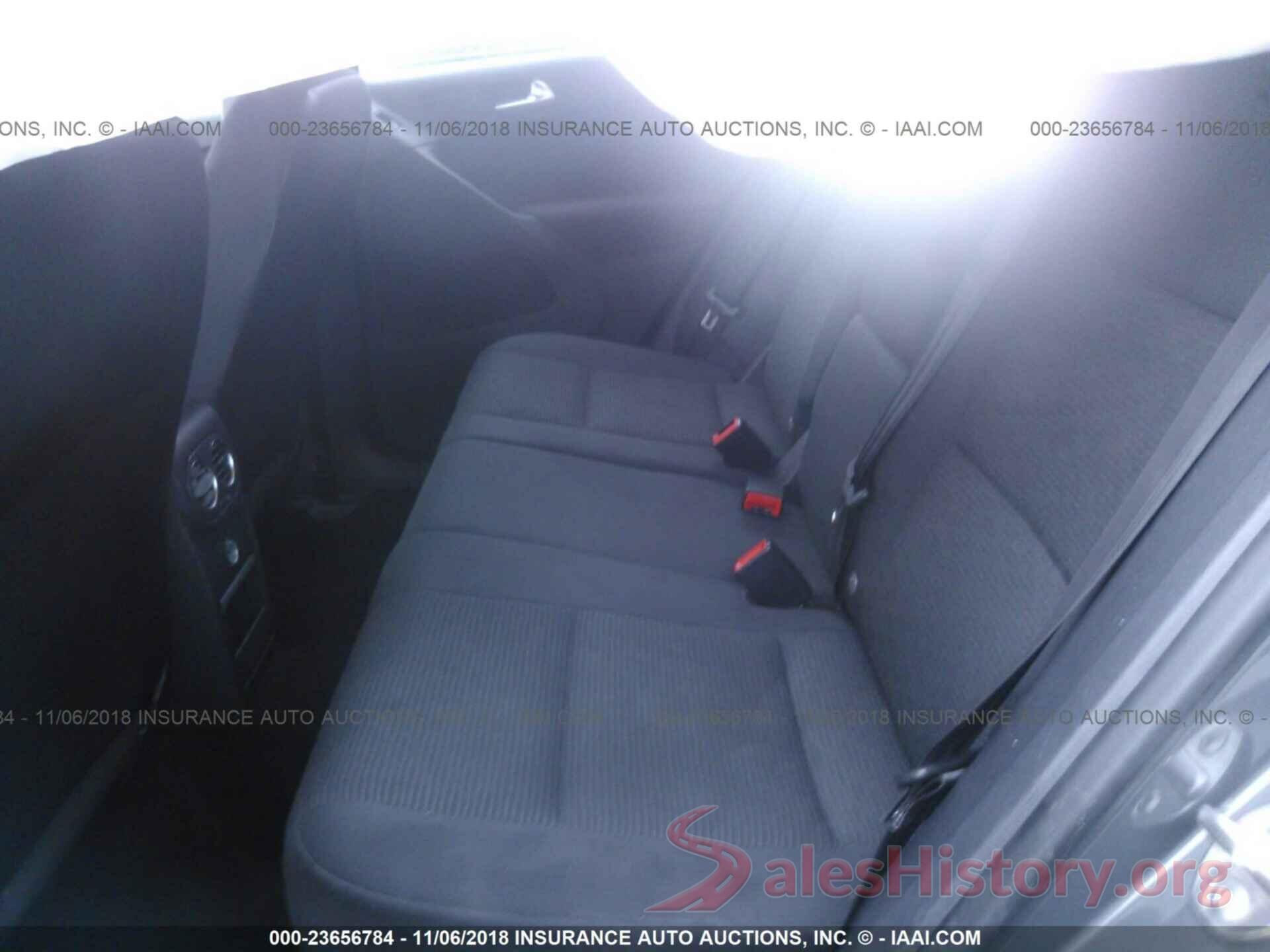 JM3TCBEY4J0233953 2018 MAZDA CX-9