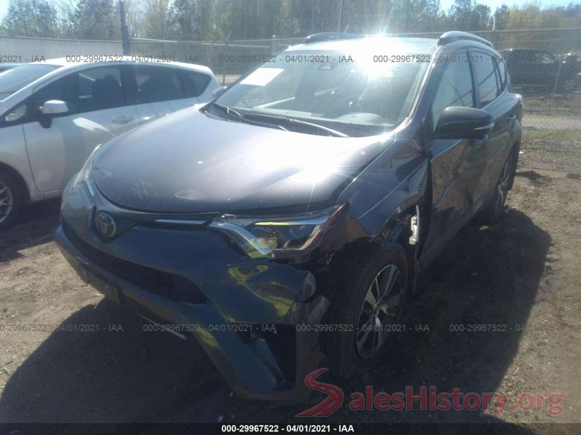 JTMWFREV1JJ748950 2018 TOYOTA RAV4