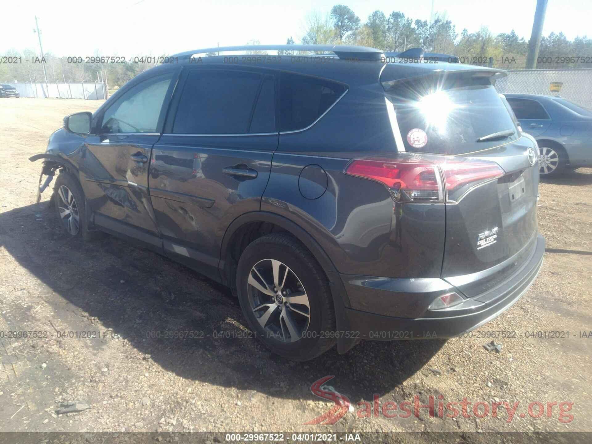 JTMWFREV1JJ748950 2018 TOYOTA RAV4