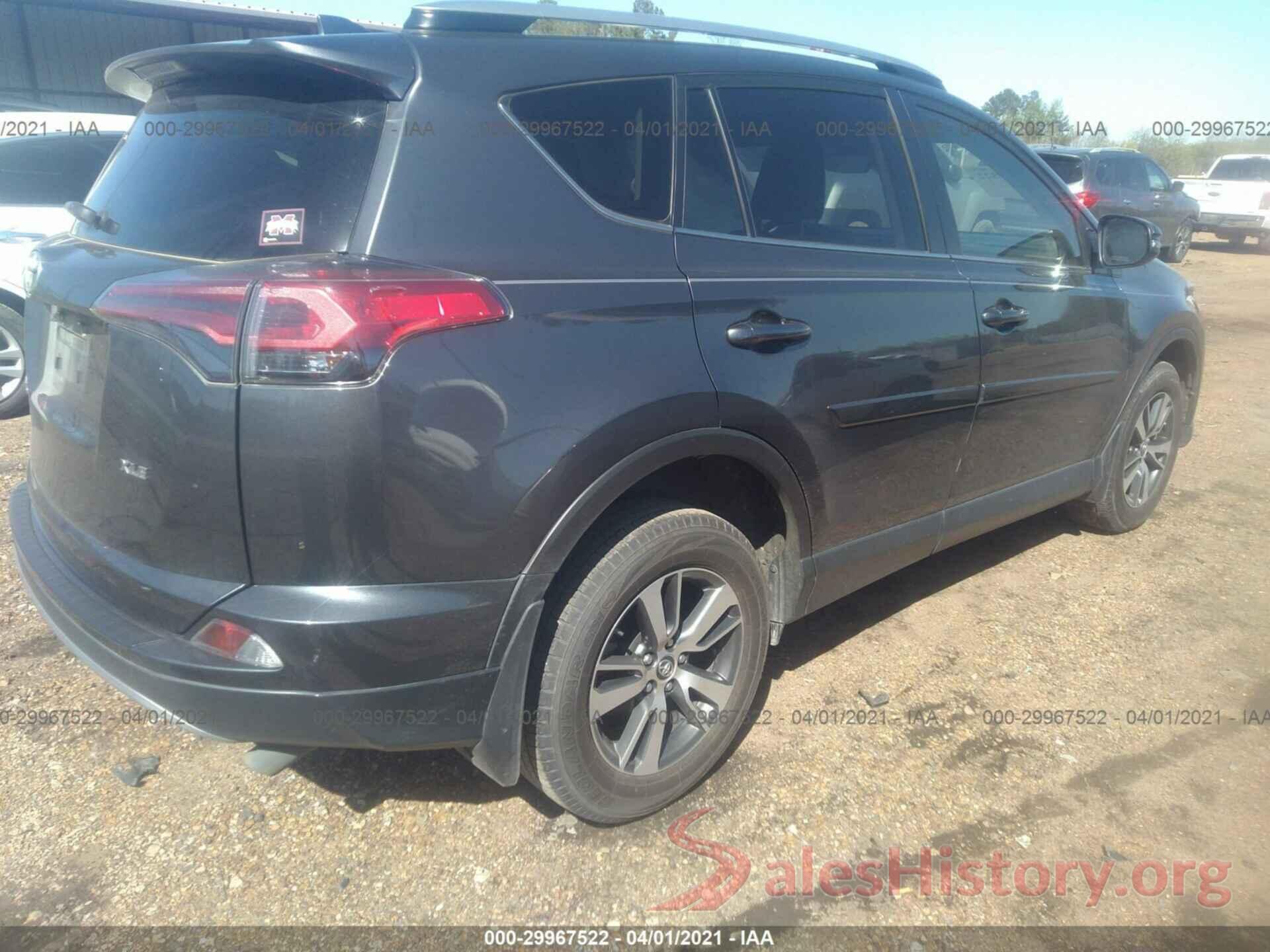 JTMWFREV1JJ748950 2018 TOYOTA RAV4