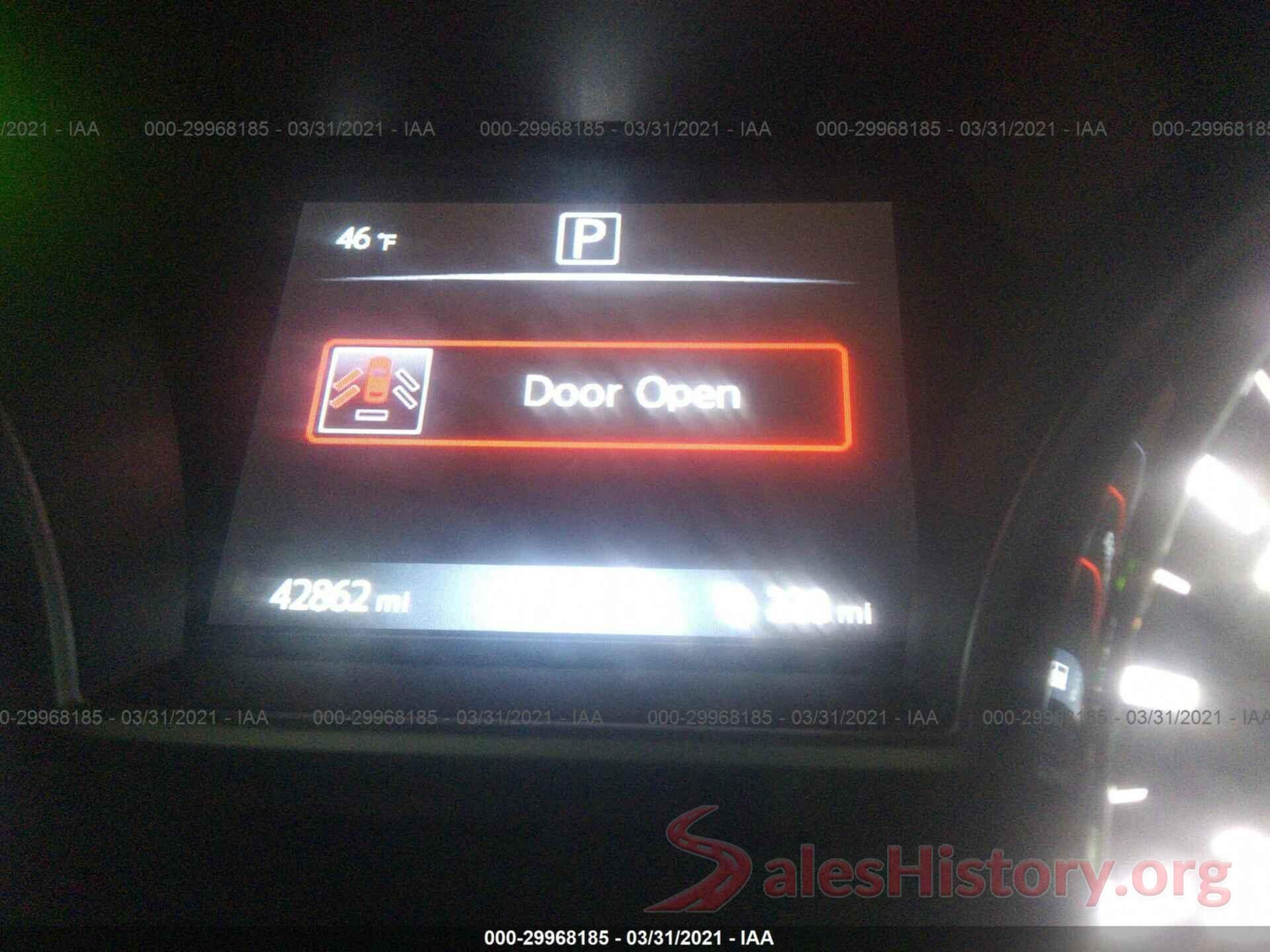 1N4AL3AP0GC116144 2016 NISSAN ALTIMA