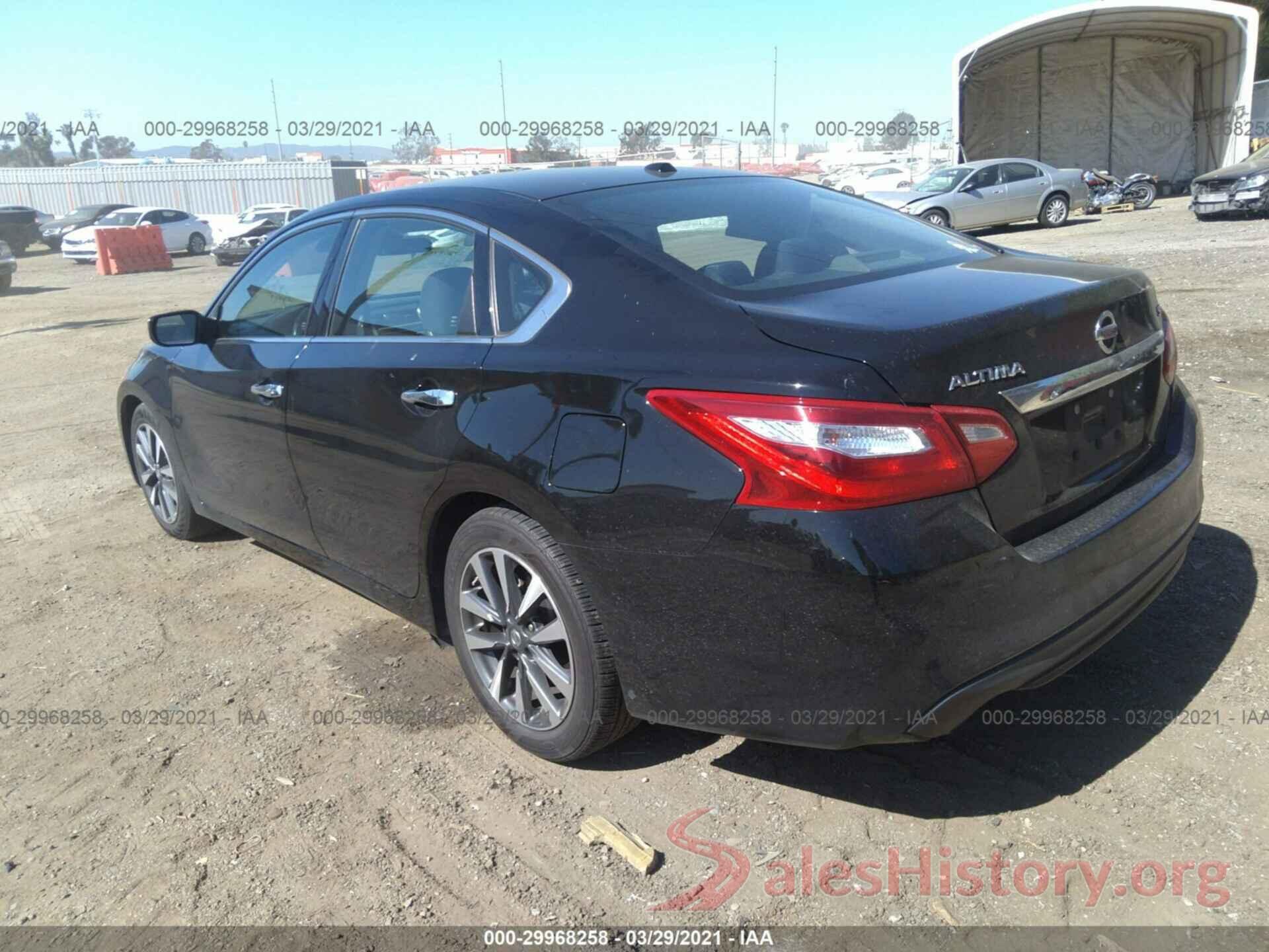 1N4AL3AP8HC205011 2017 NISSAN ALTIMA