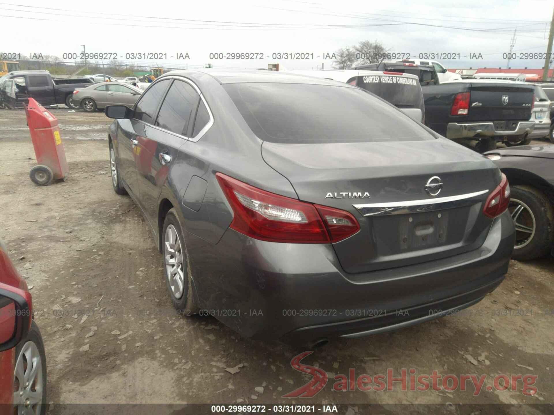 1N4AL3AP2JC478127 2018 NISSAN ALTIMA