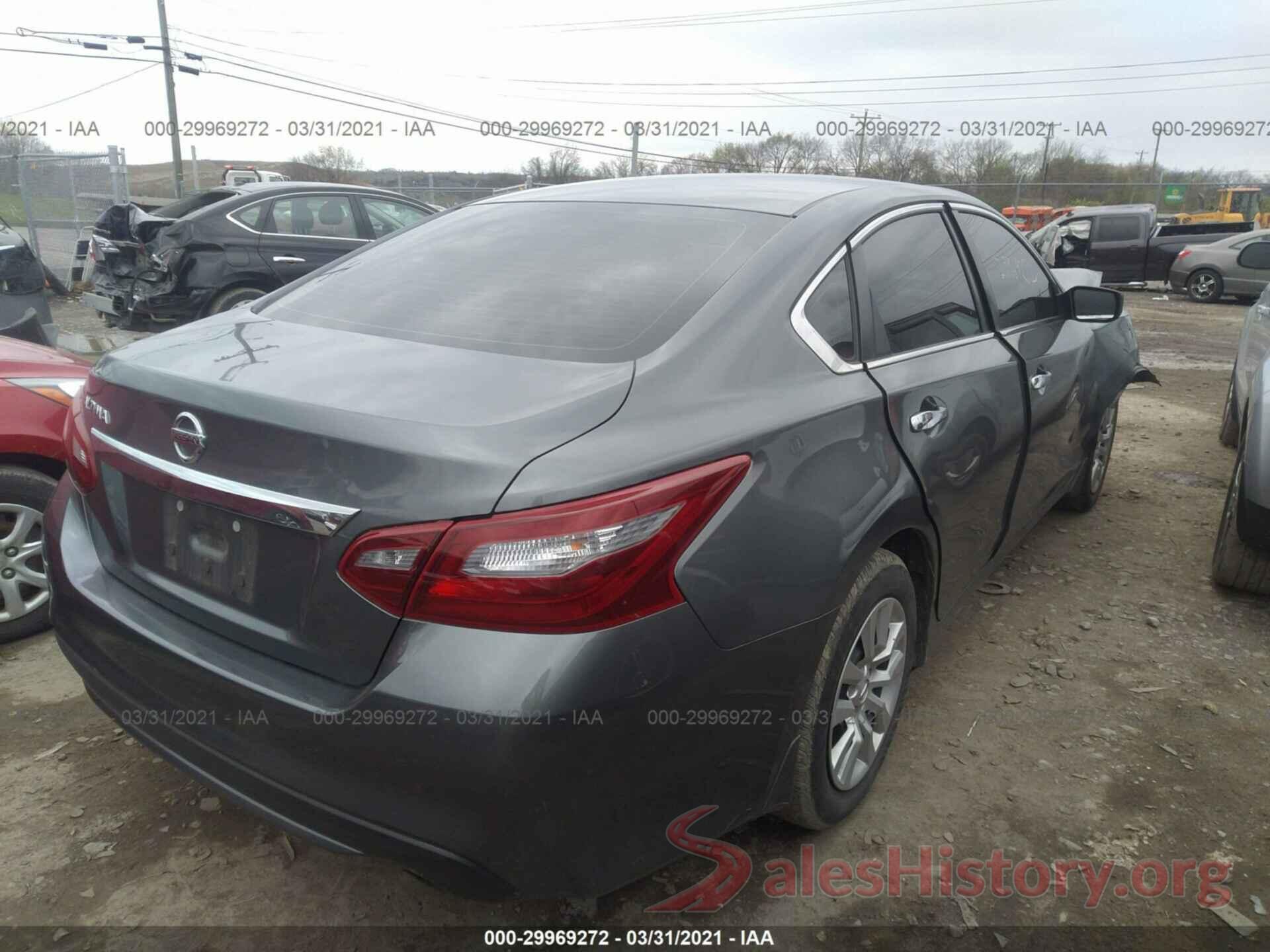 1N4AL3AP2JC478127 2018 NISSAN ALTIMA