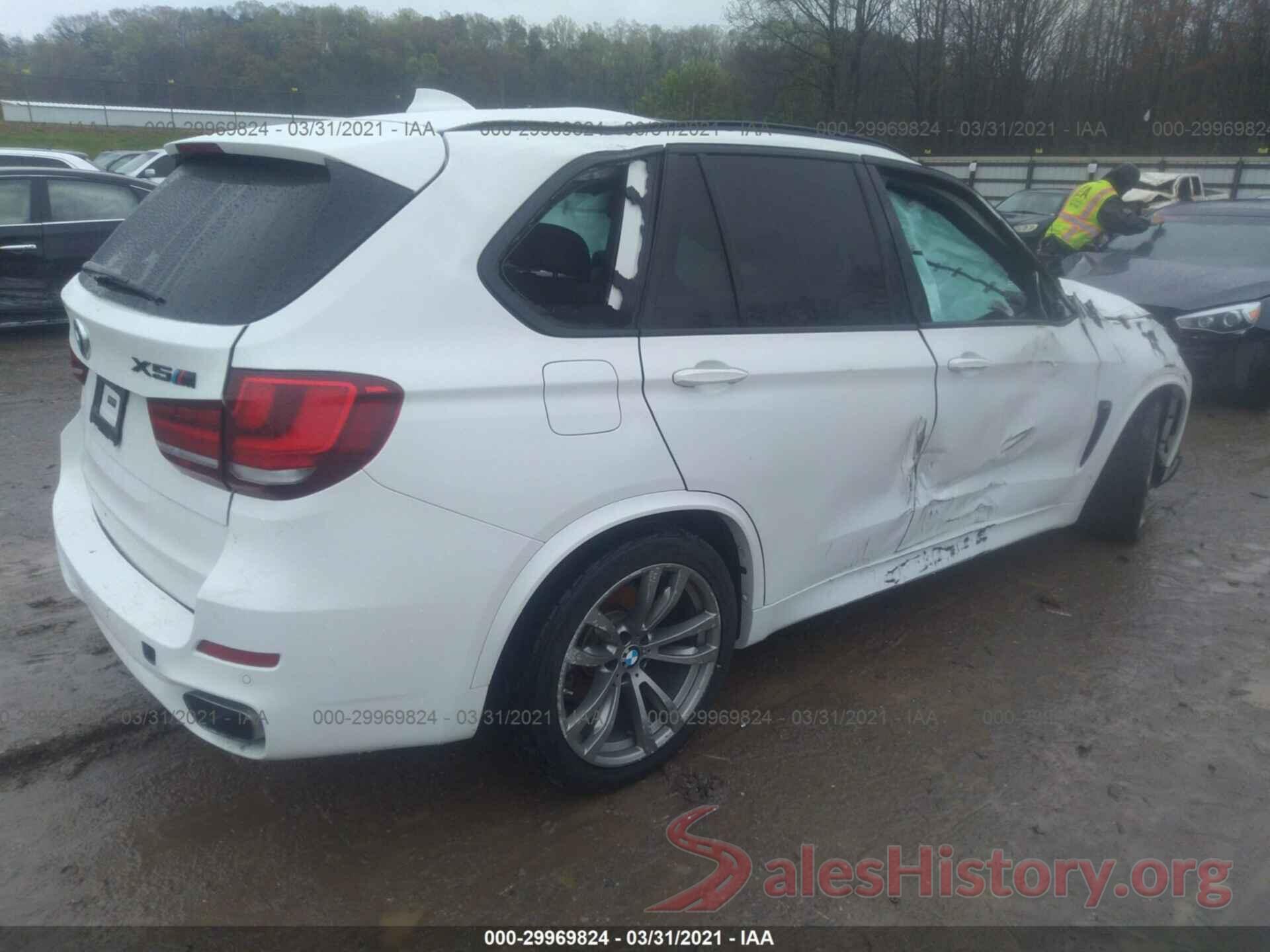 5UXKR0C57H0U55511 2017 BMW X5