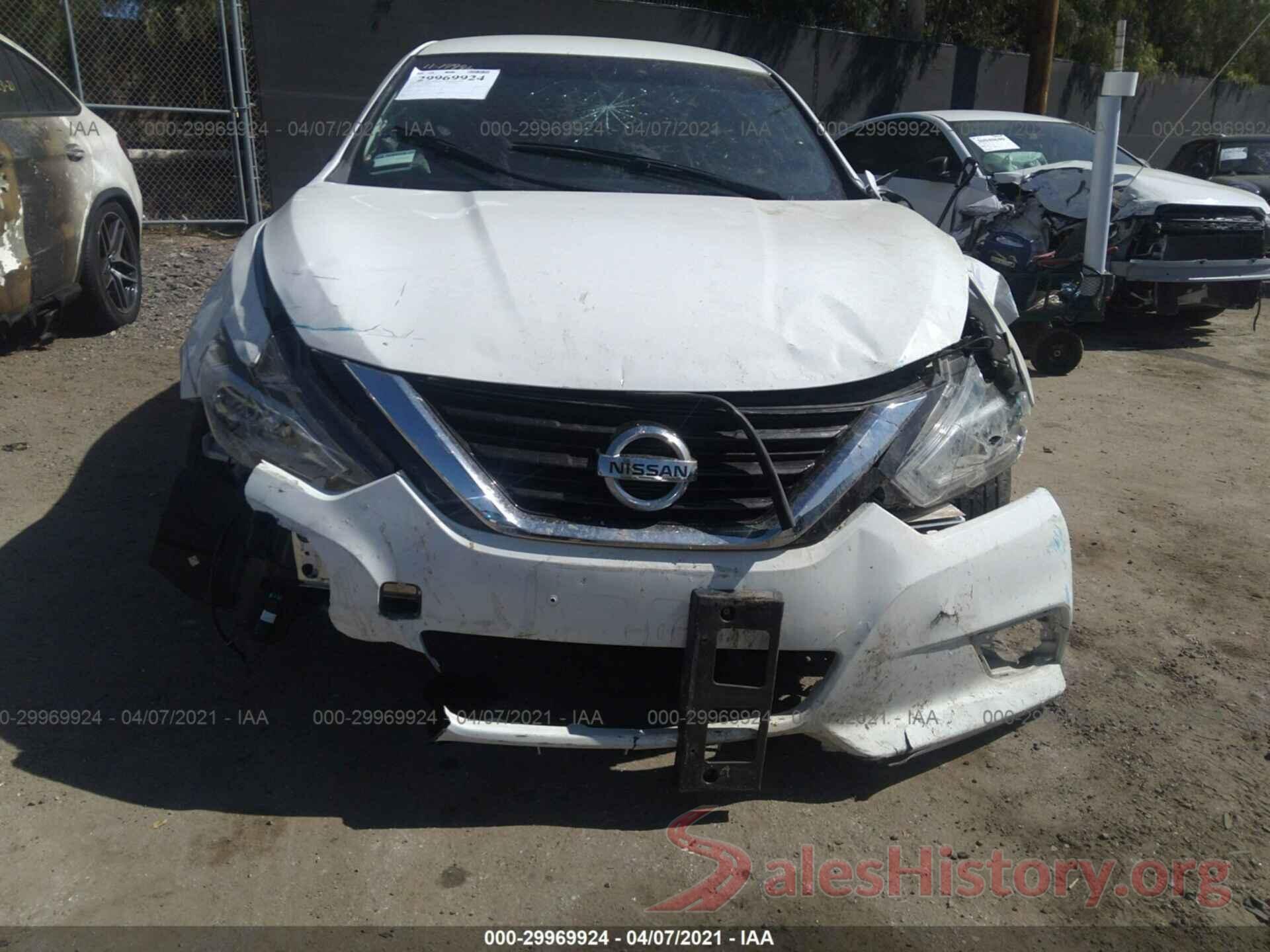 1N4AL3AP4HC476213 2017 NISSAN ALTIMA