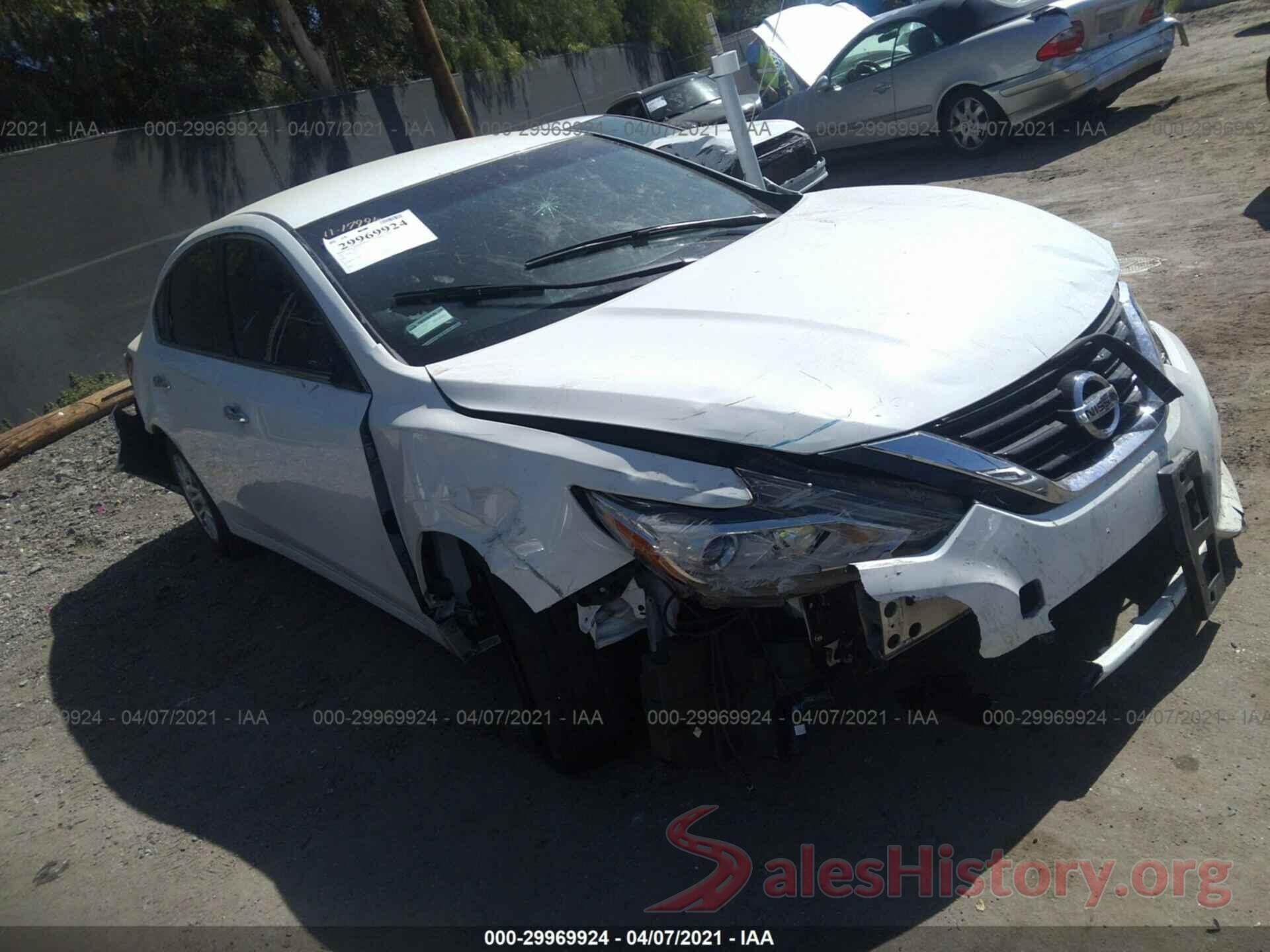 1N4AL3AP4HC476213 2017 NISSAN ALTIMA