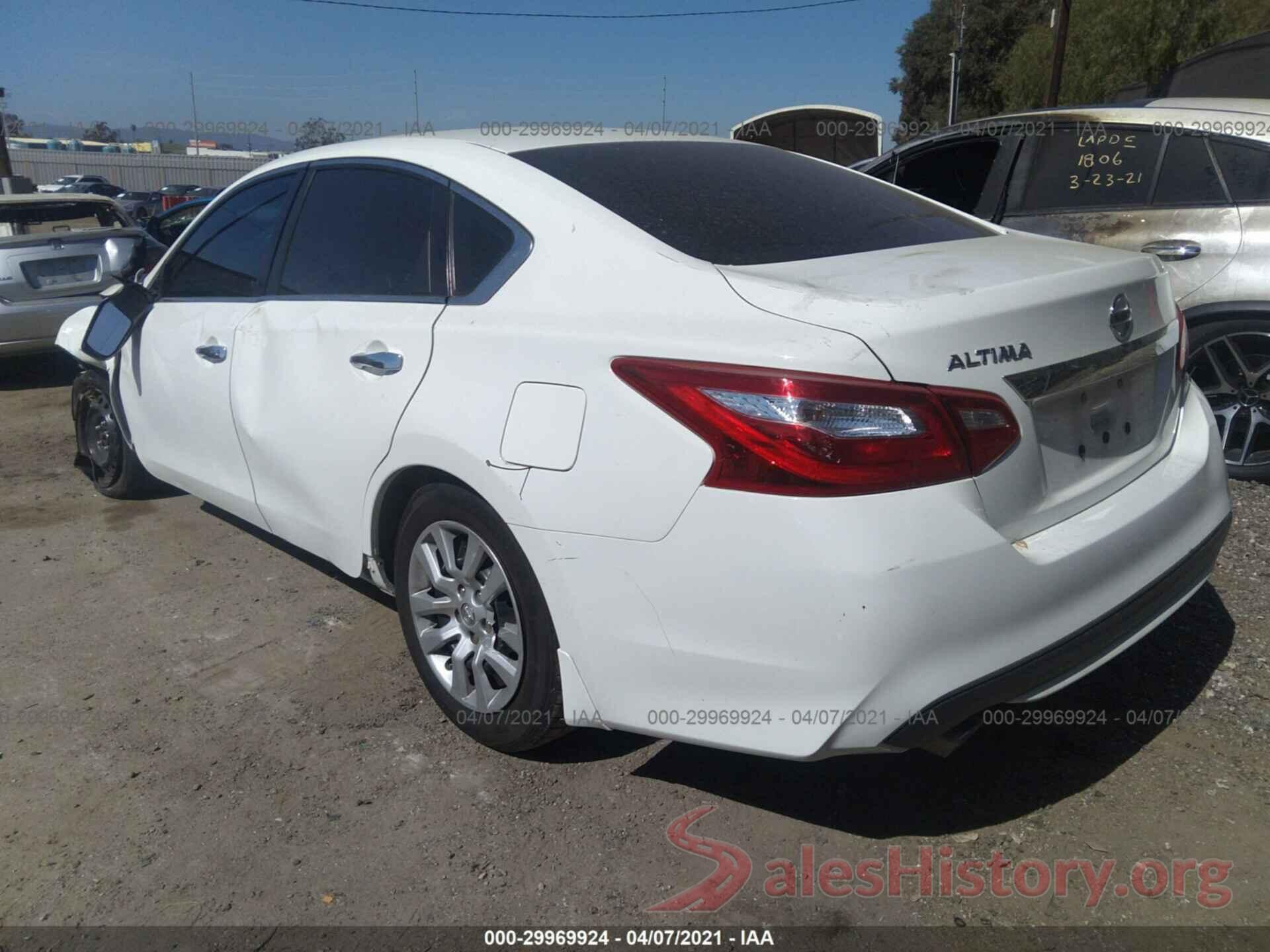 1N4AL3AP4HC476213 2017 NISSAN ALTIMA