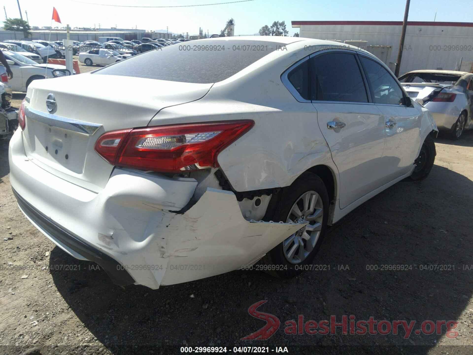 1N4AL3AP4HC476213 2017 NISSAN ALTIMA