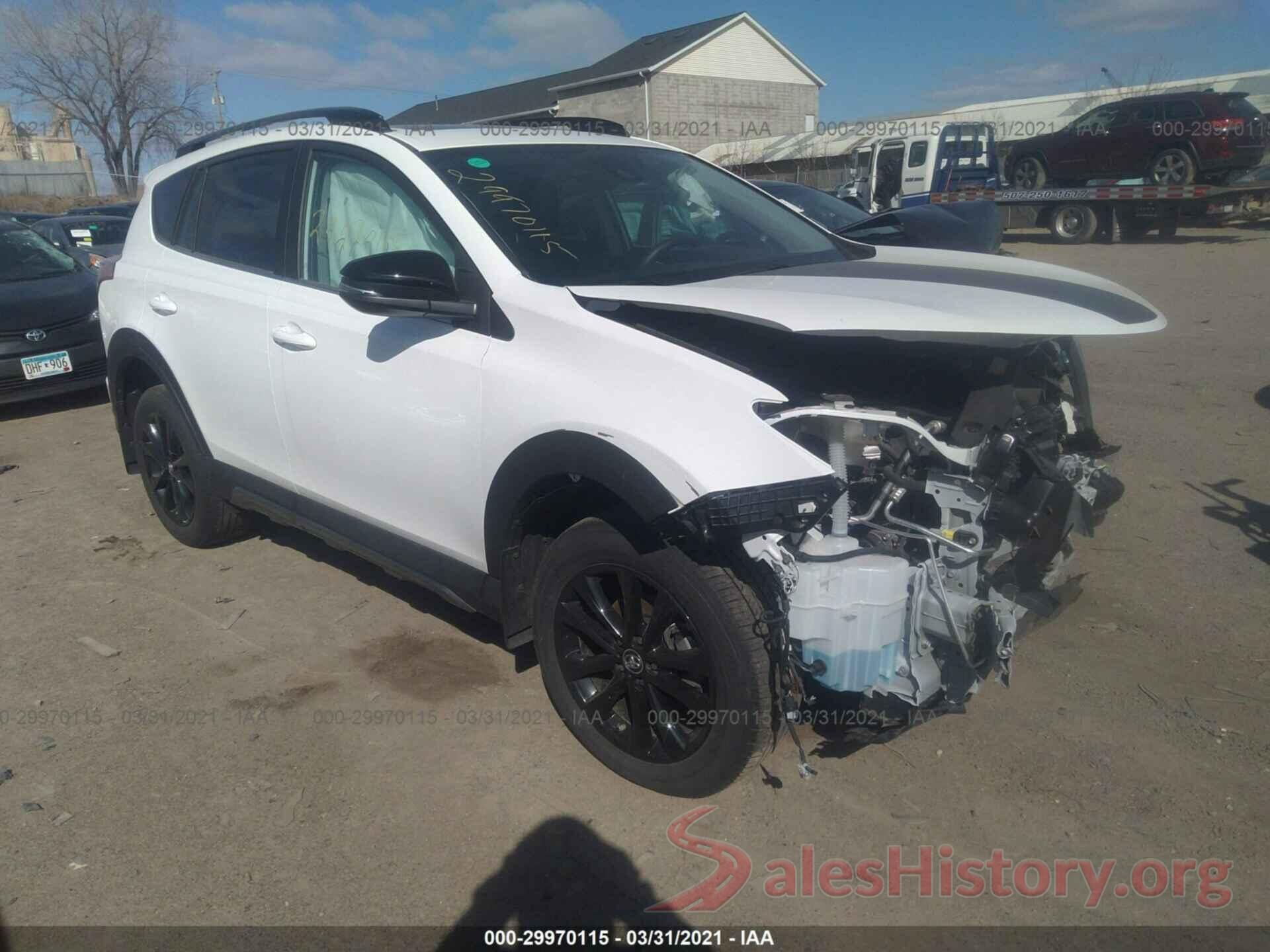 2T3RFREV9JW782522 2018 TOYOTA RAV4