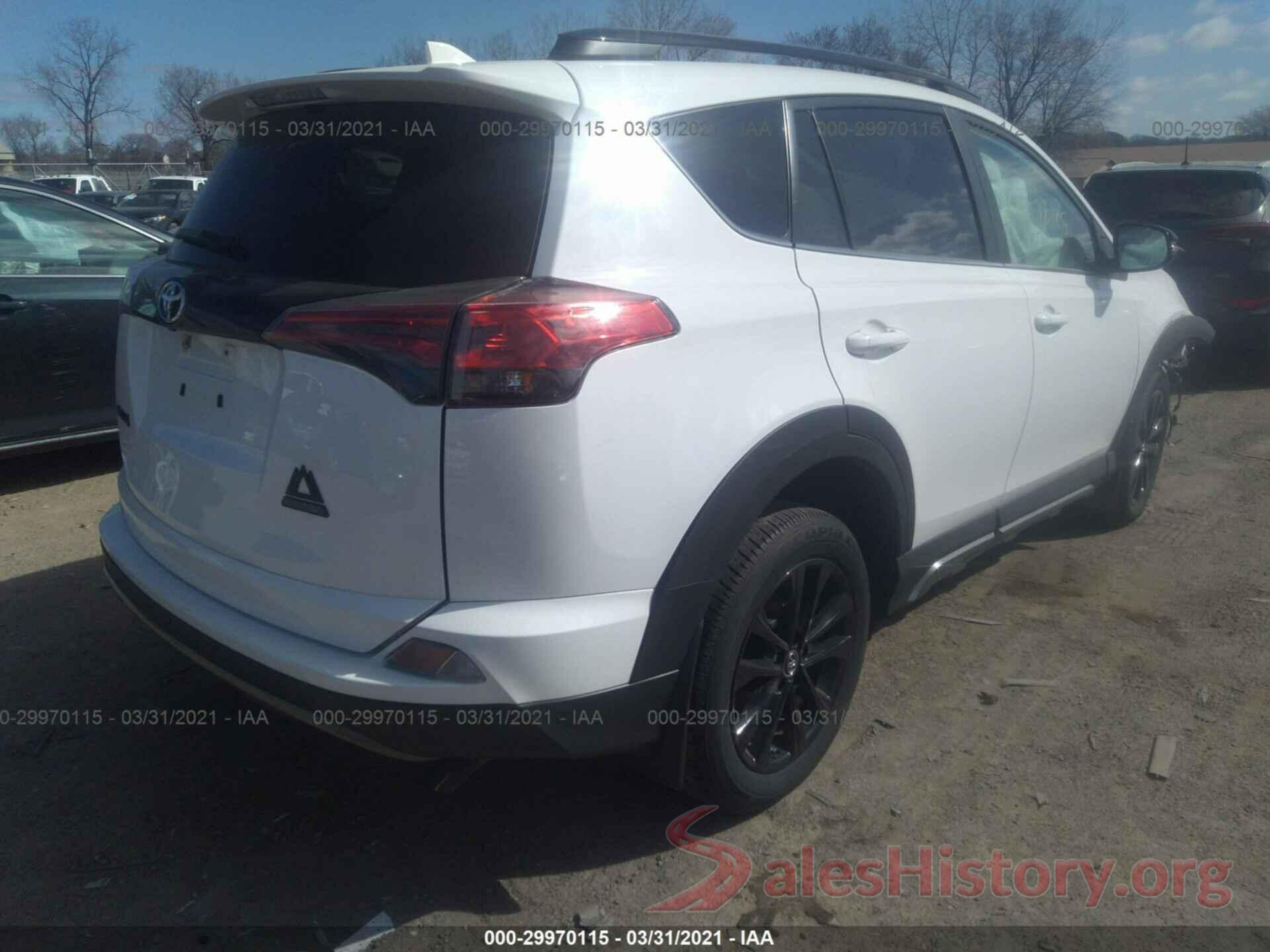 2T3RFREV9JW782522 2018 TOYOTA RAV4