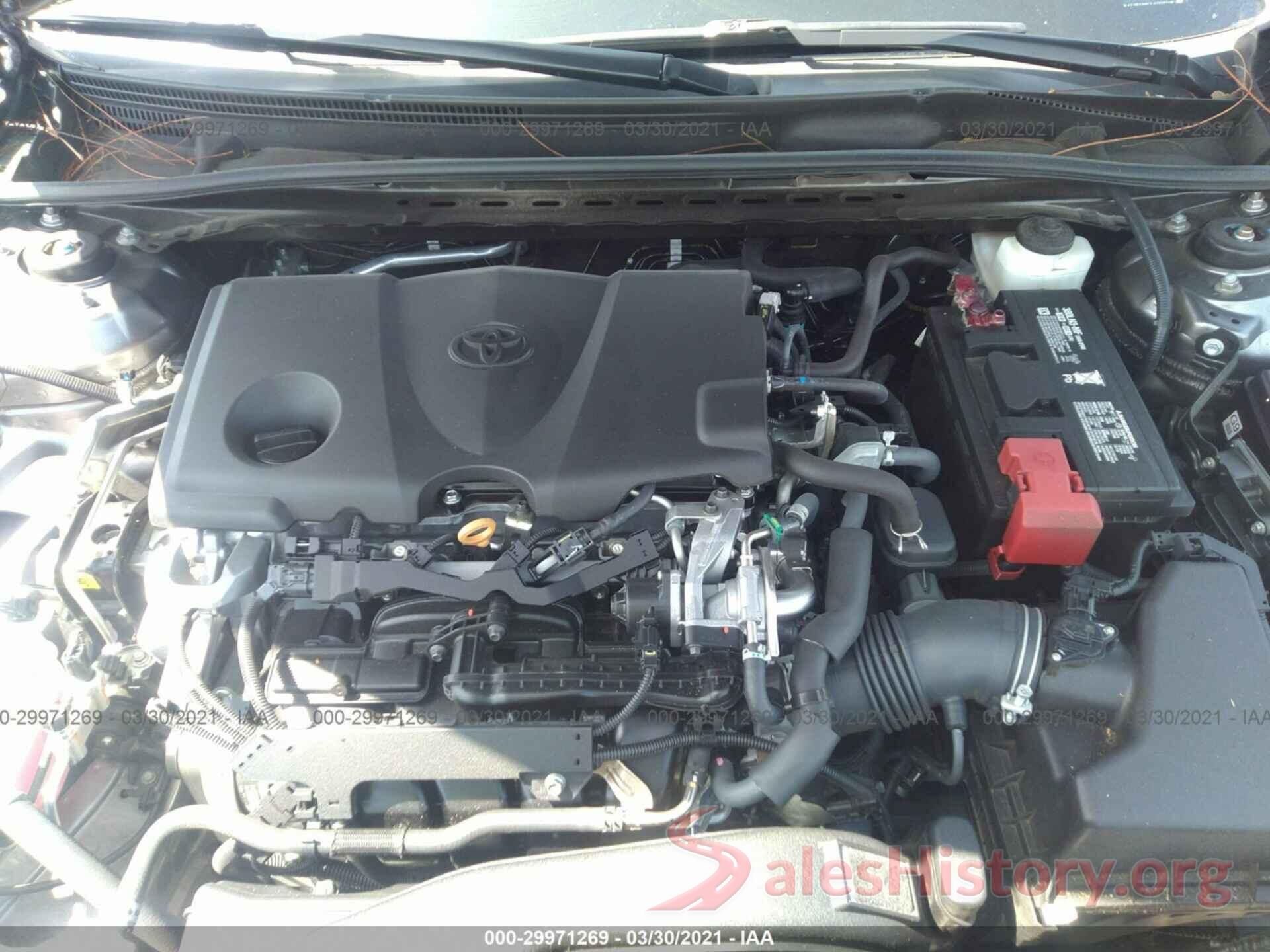 4T1B11HK1JU009748 2018 TOYOTA CAMRY