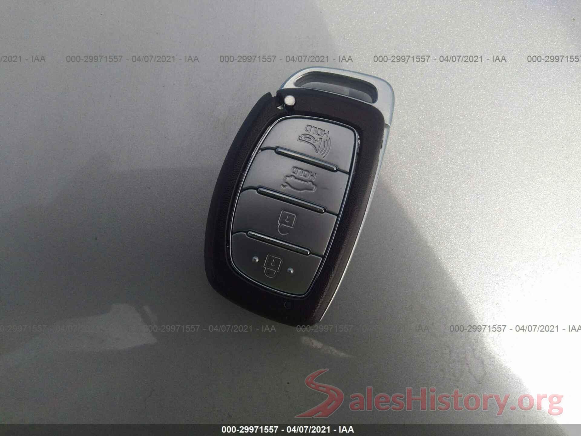 5NPE34AF5KH770322 2019 HYUNDAI SONATA