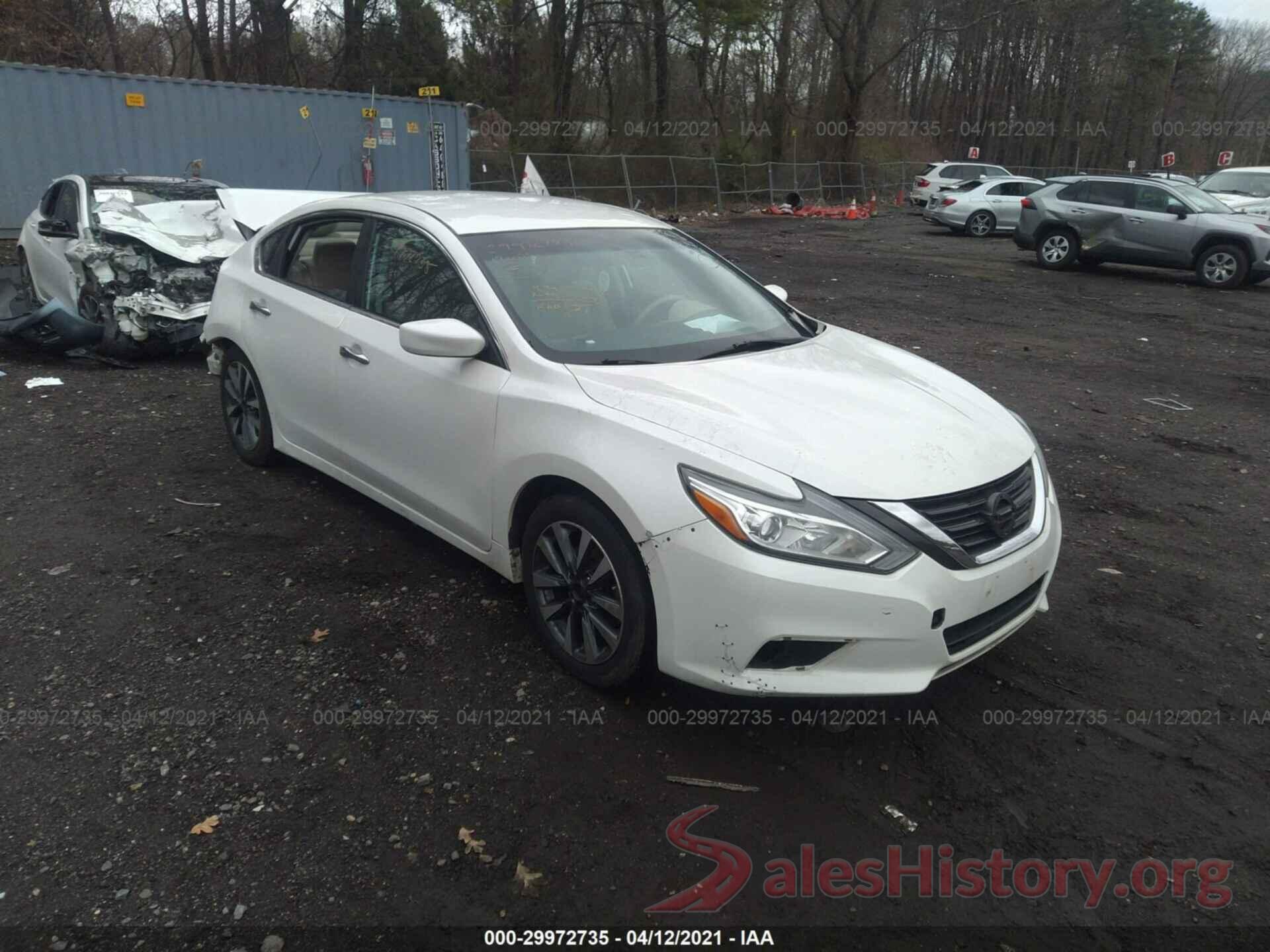 1N4AL3AP3HC173651 2017 NISSAN ALTIMA