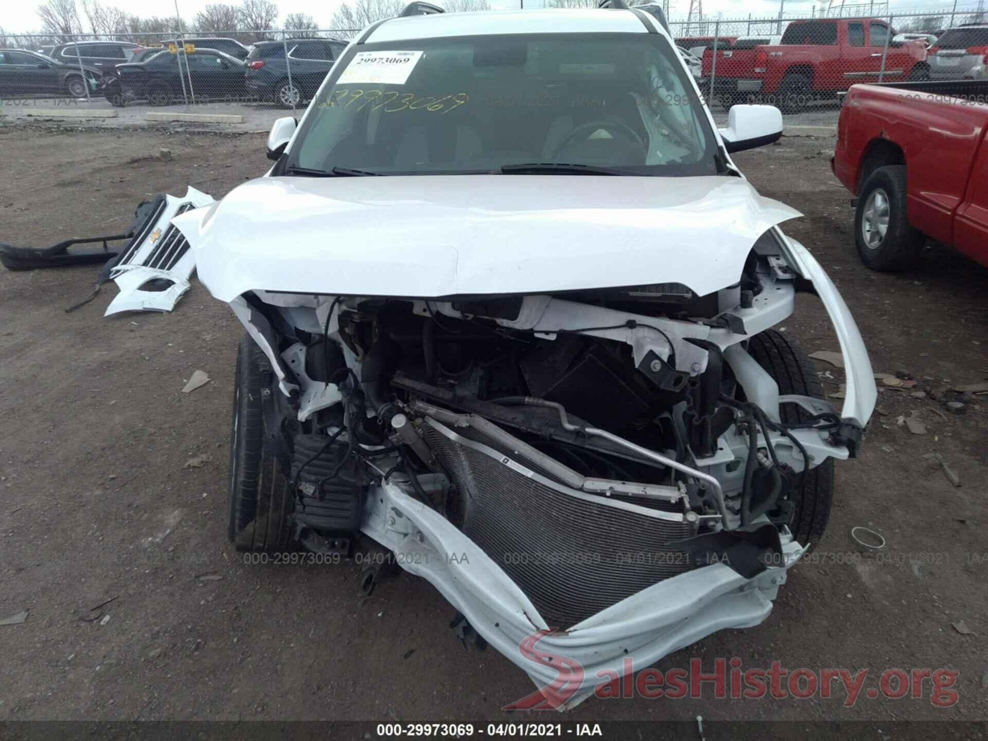 2GNALCEK8H1595470 2017 CHEVROLET EQUINOX