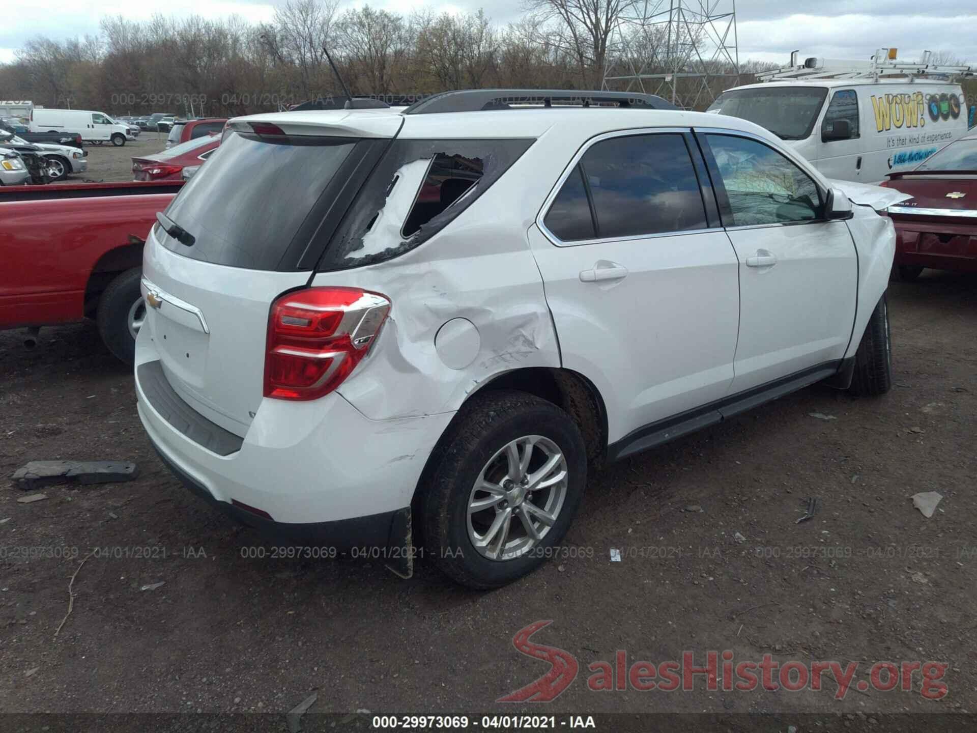 2GNALCEK8H1595470 2017 CHEVROLET EQUINOX