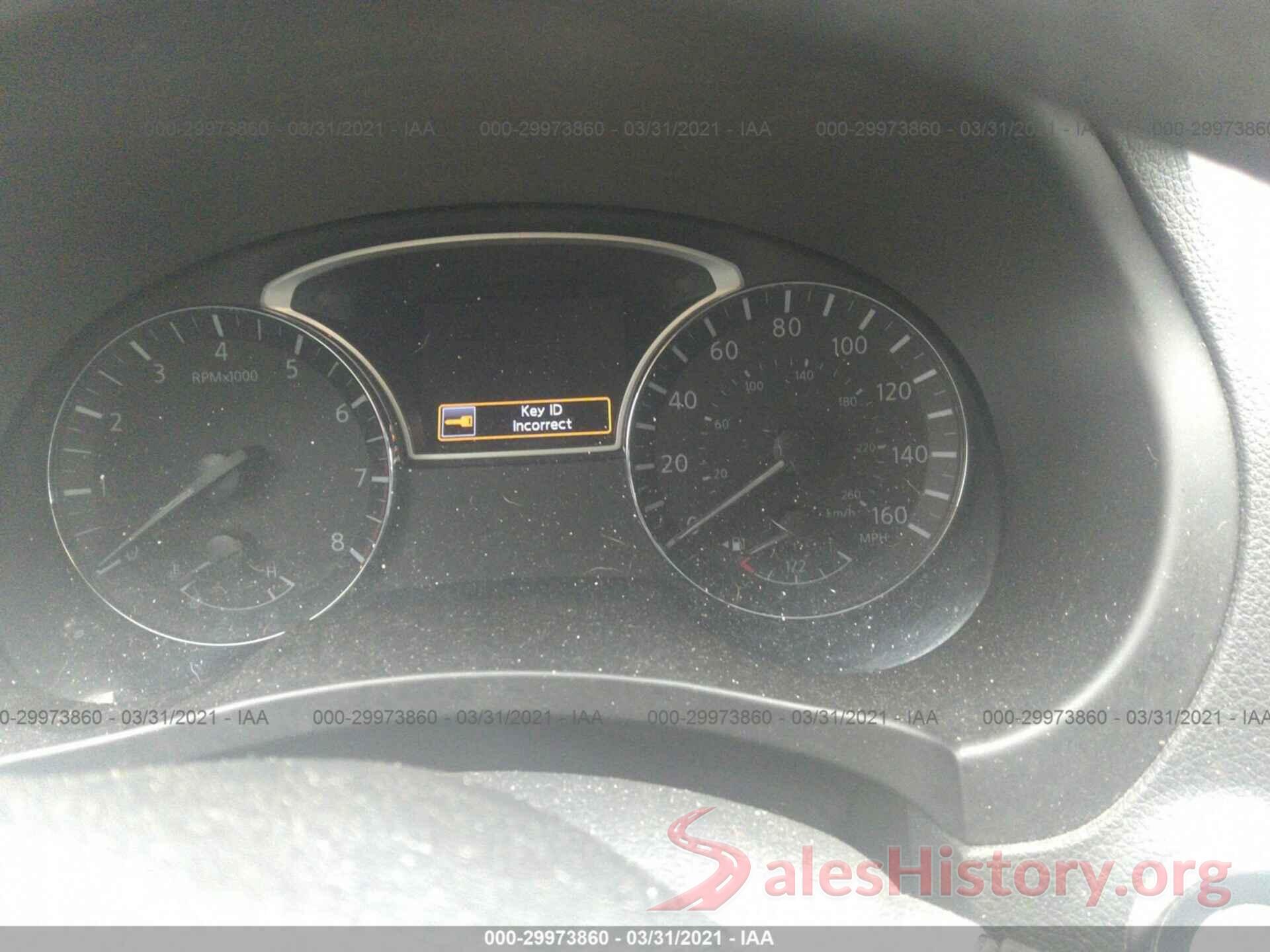 1N4AL3AP6JC174556 2018 NISSAN ALTIMA