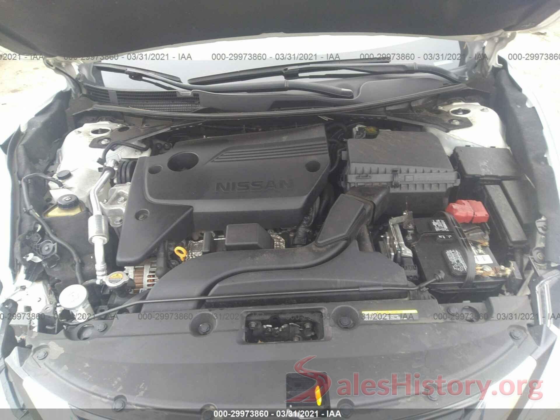 1N4AL3AP6JC174556 2018 NISSAN ALTIMA