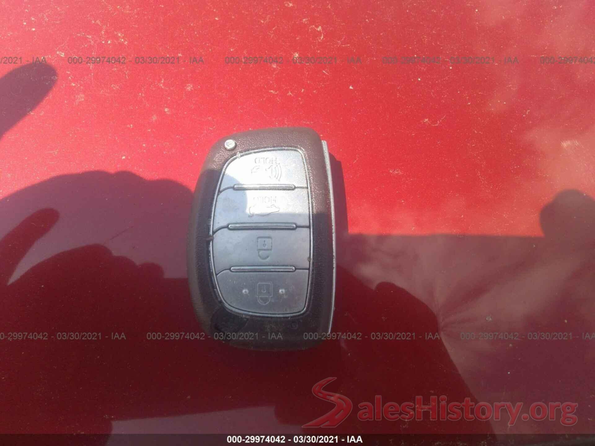 5NPE34AF8JH615861 2018 HYUNDAI SONATA