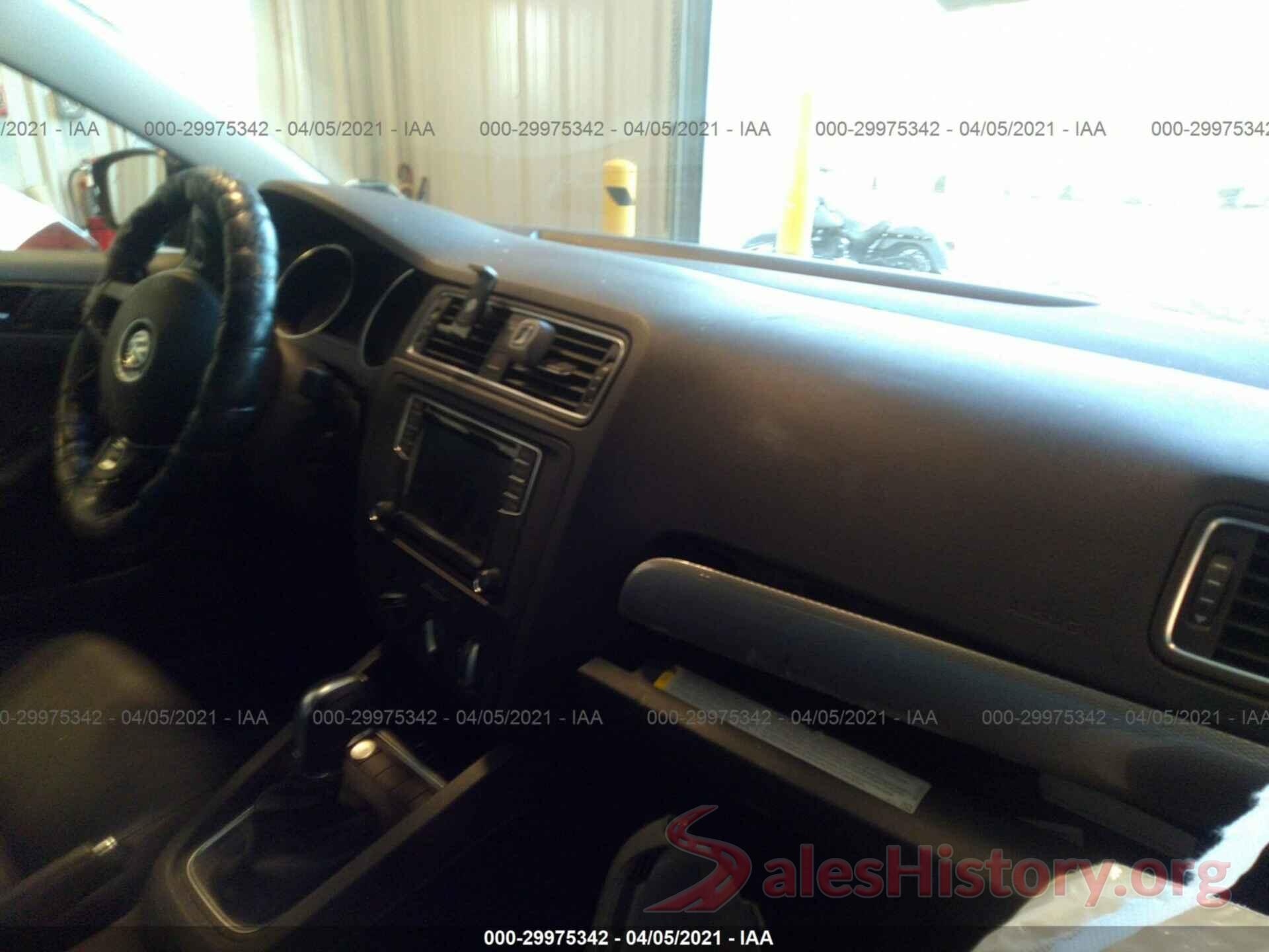 3VWDB7AJXHM276865 2017 VOLKSWAGEN JETTA