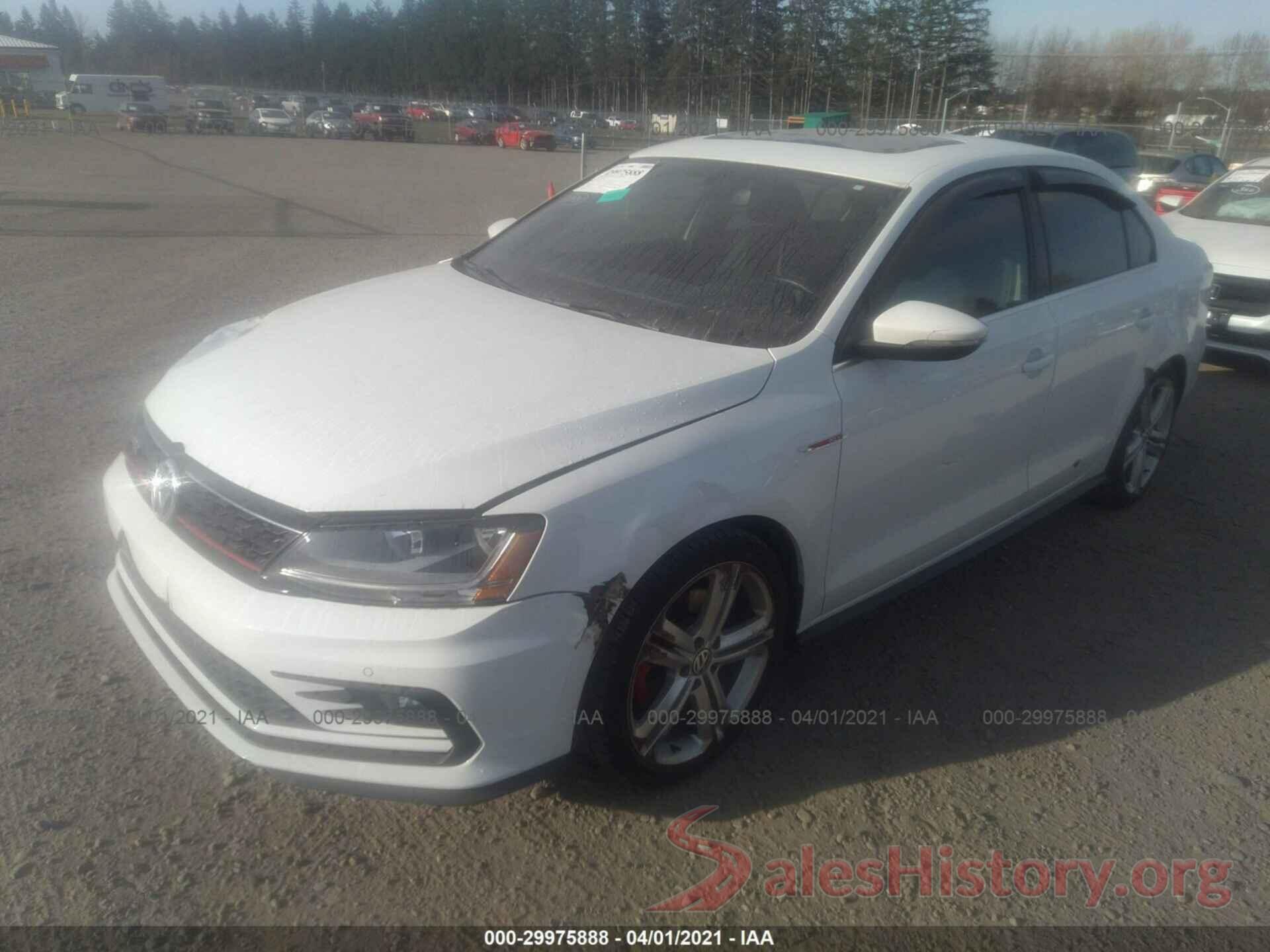 3VW5T7AJ1HM251404 2017 VOLKSWAGEN JETTA