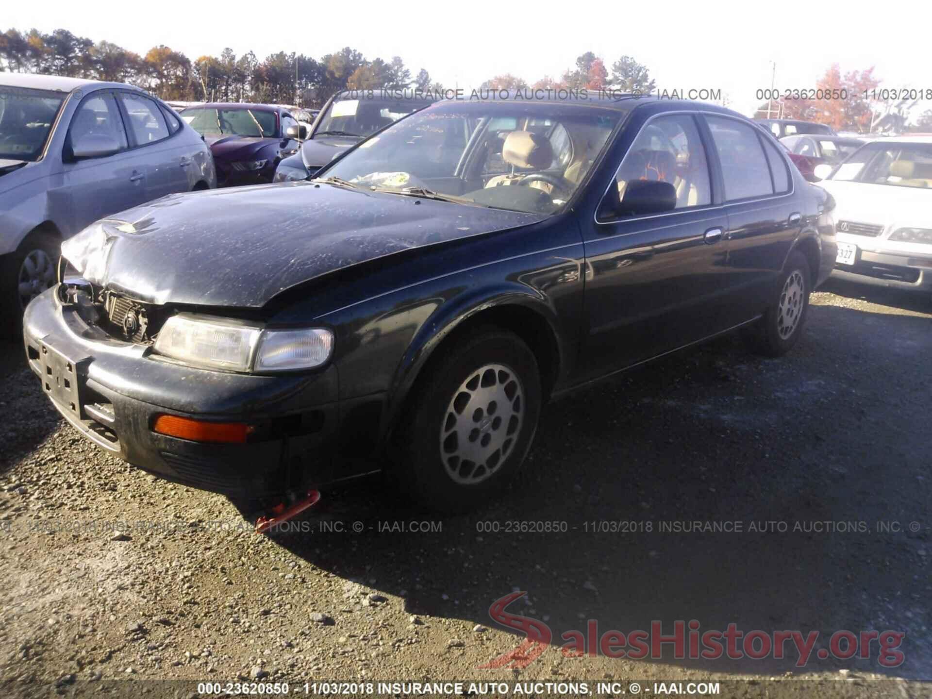 5NPE34AF2GH316603 2016 HYUNDAI SONATA