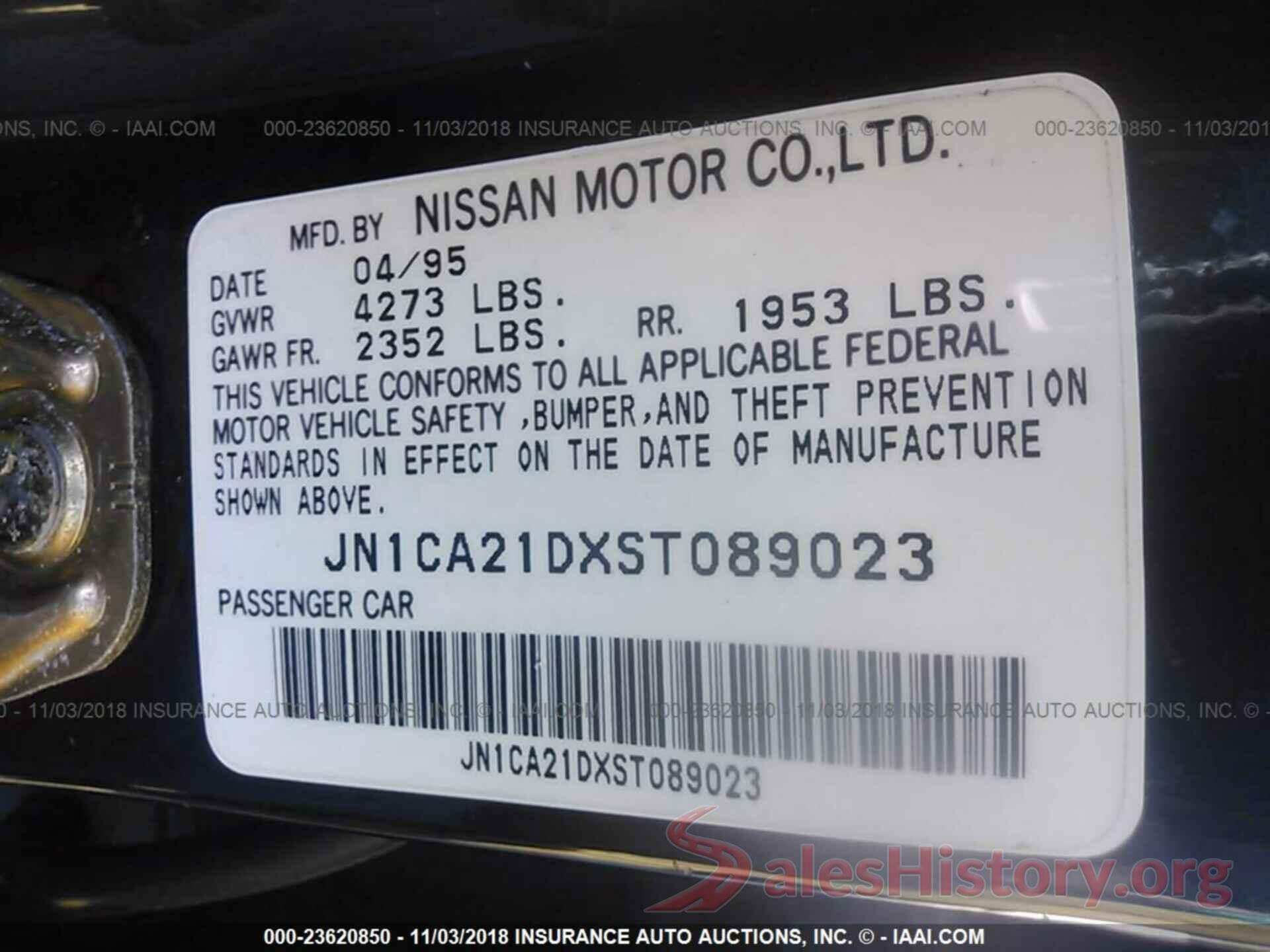 5NPE34AF2GH316603 2016 HYUNDAI SONATA